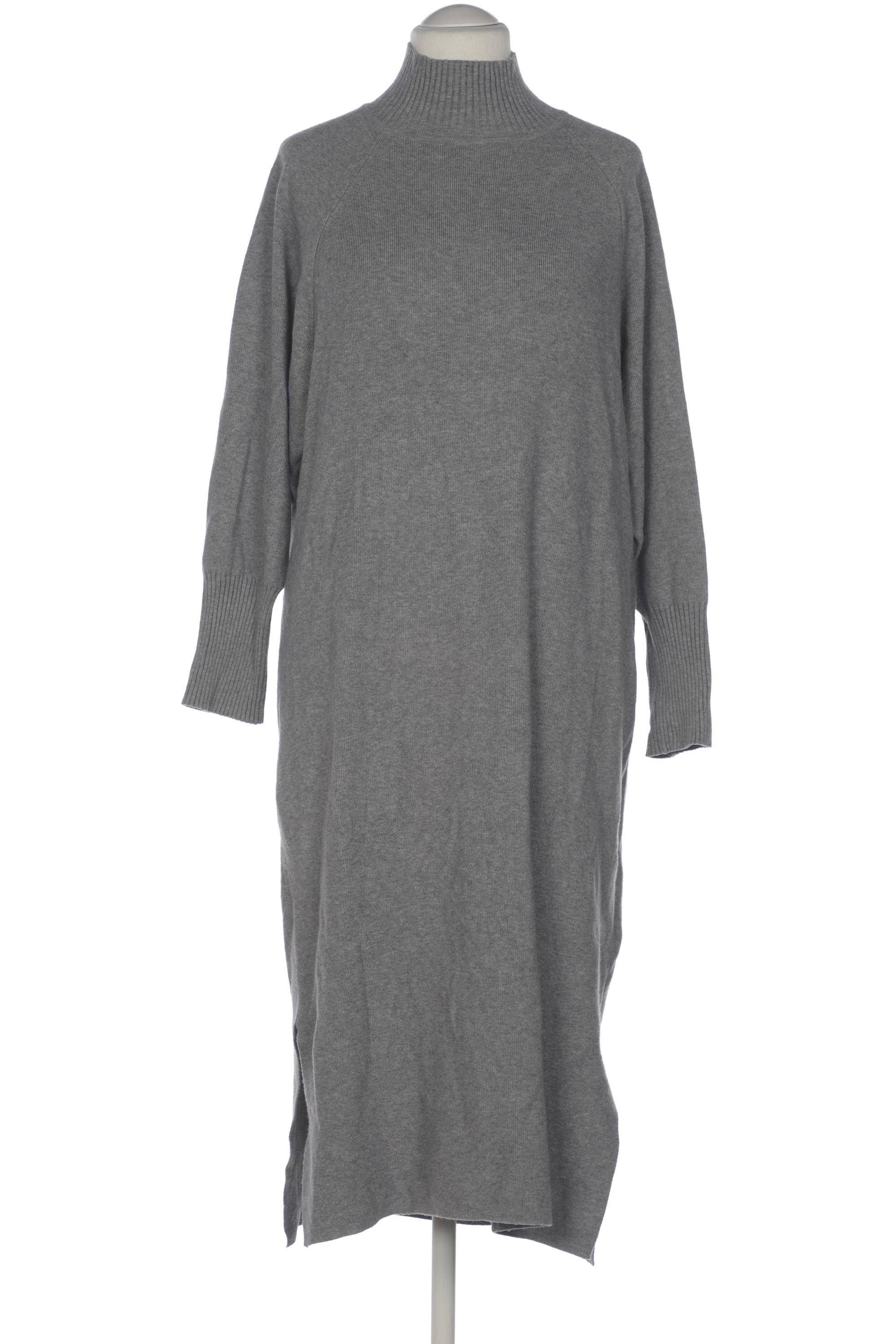 

Esprit Damen Kleid, grau, Gr. 42