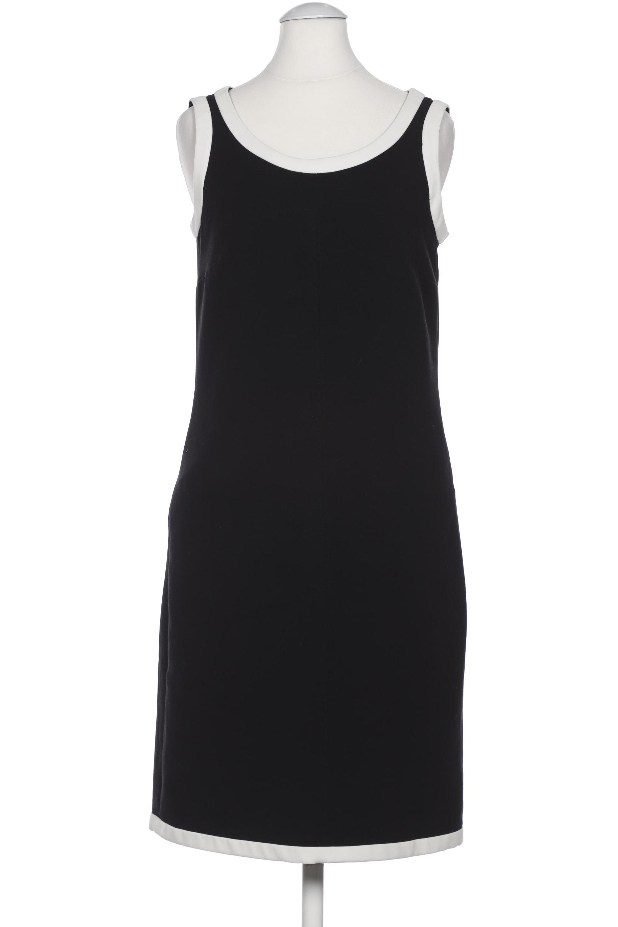 

Esprit Damen Kleid, schwarz, Gr. 34