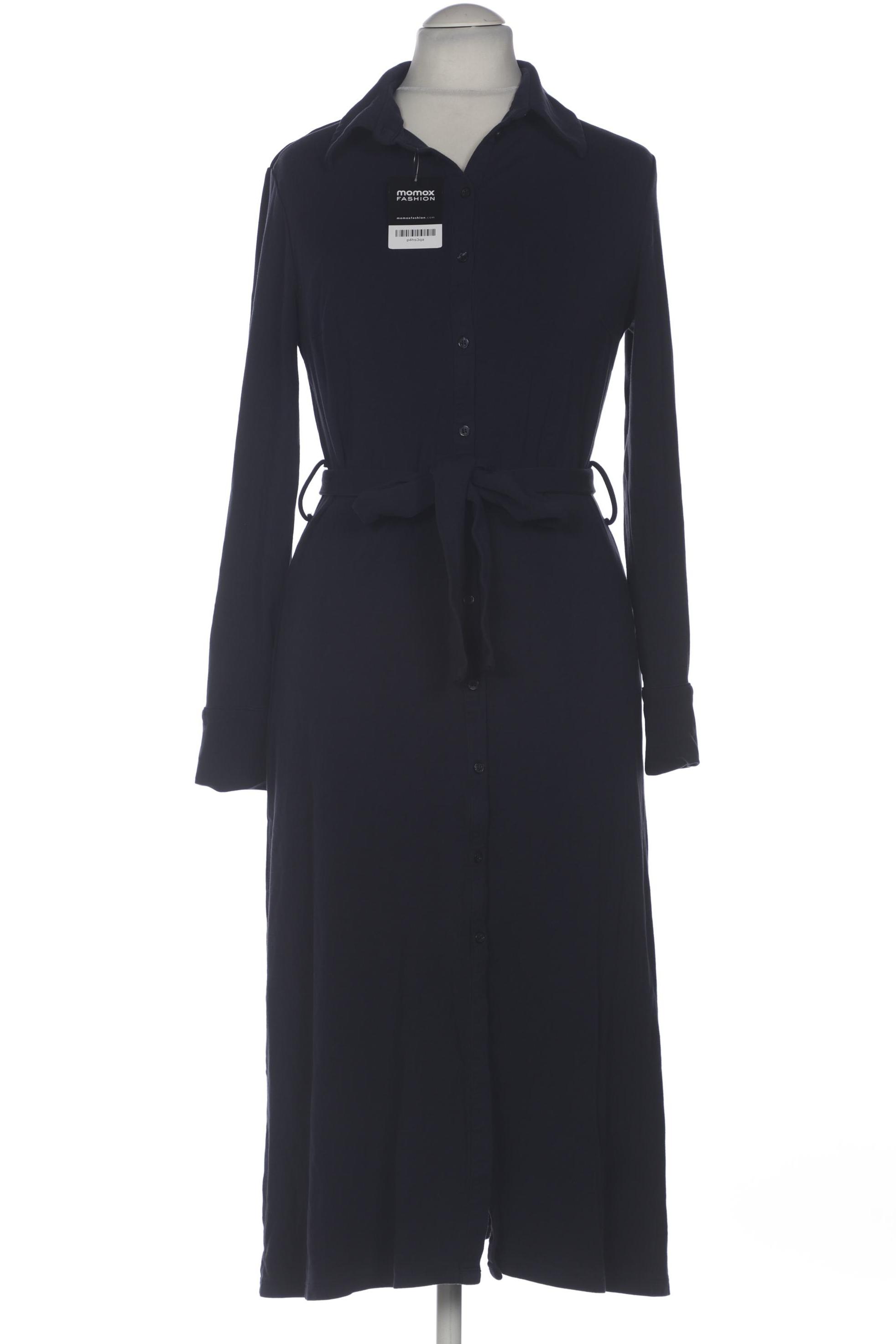 

Esprit Damen Kleid, marineblau, Gr. 42