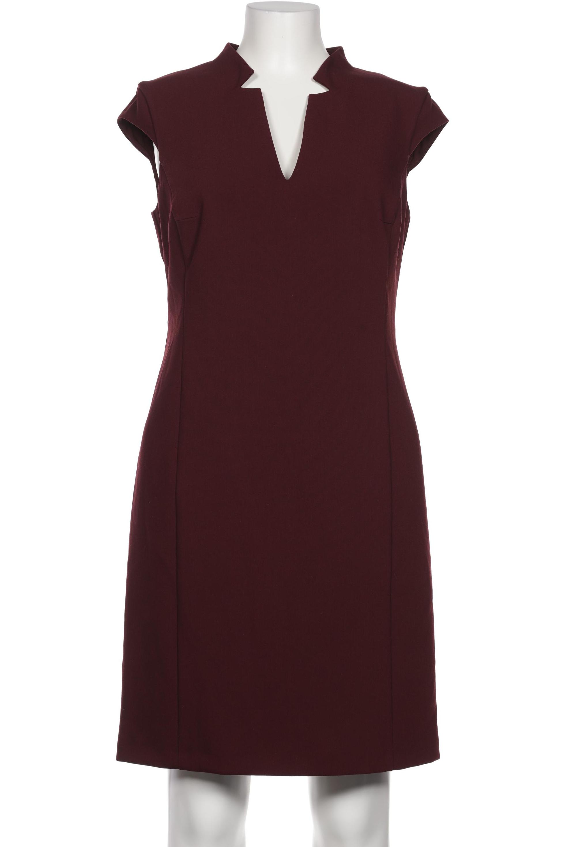 

Esprit Damen Kleid, bordeaux