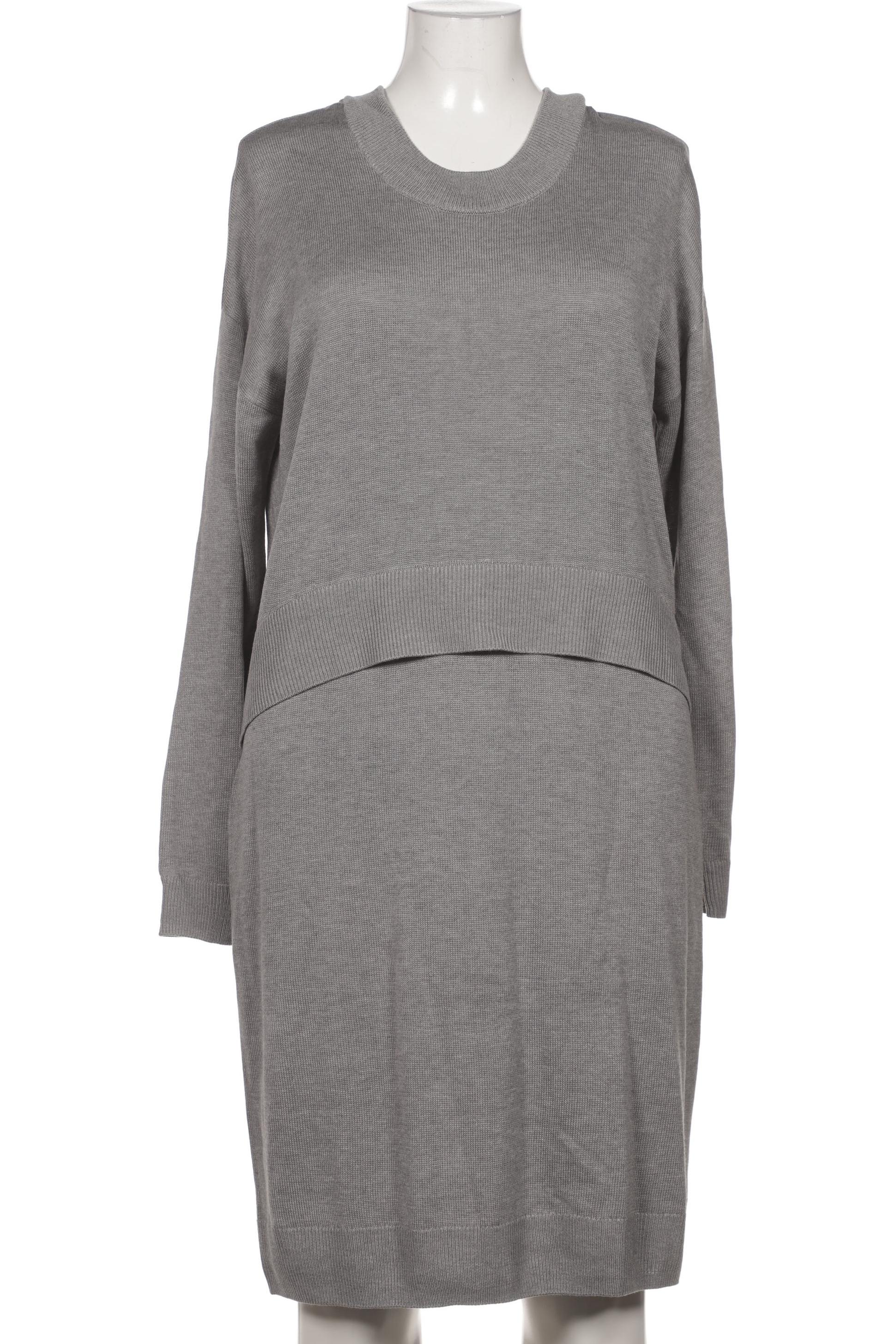 

Esprit Damen Kleid, grau