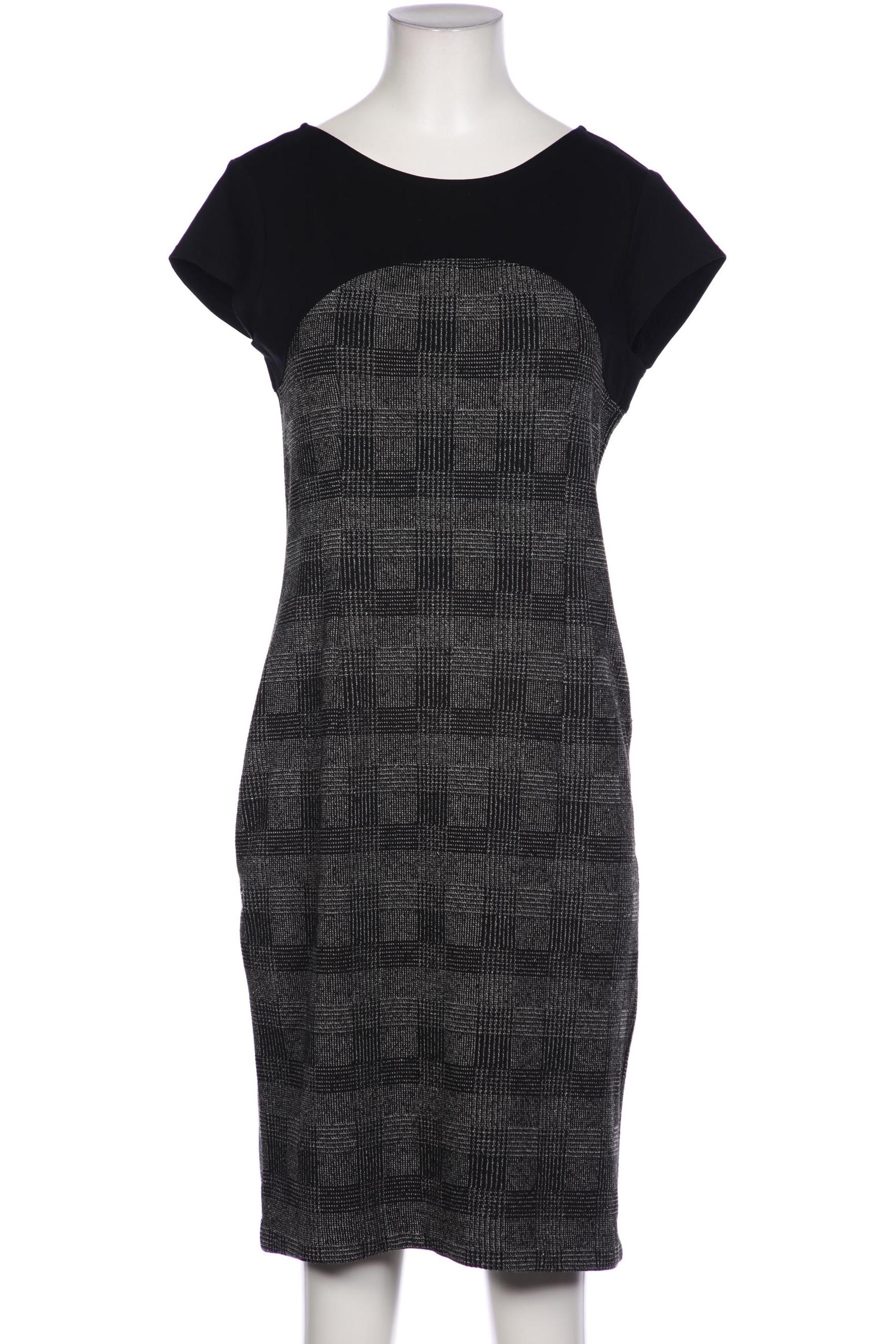 

Esprit Damen Kleid, grau, Gr. 36