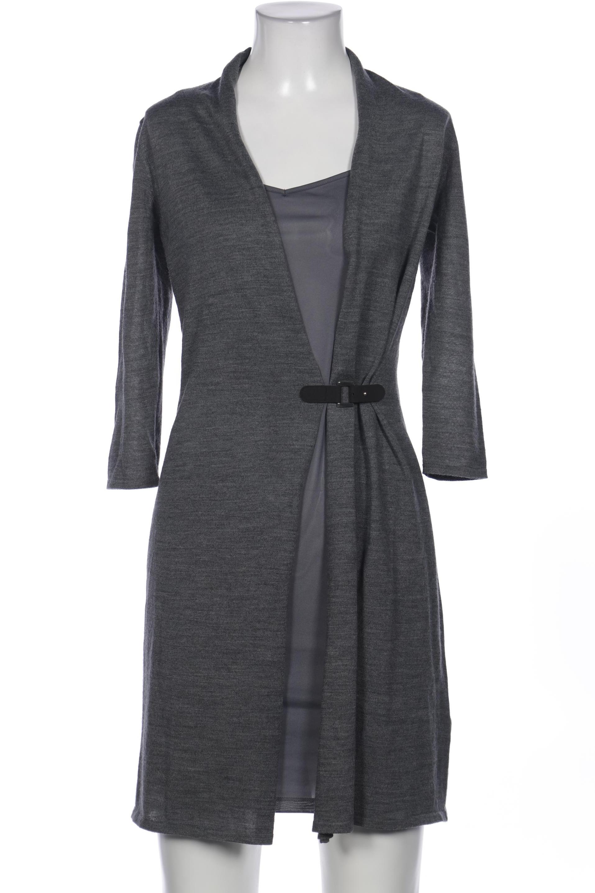 

Esprit Damen Kleid, grau, Gr. 34