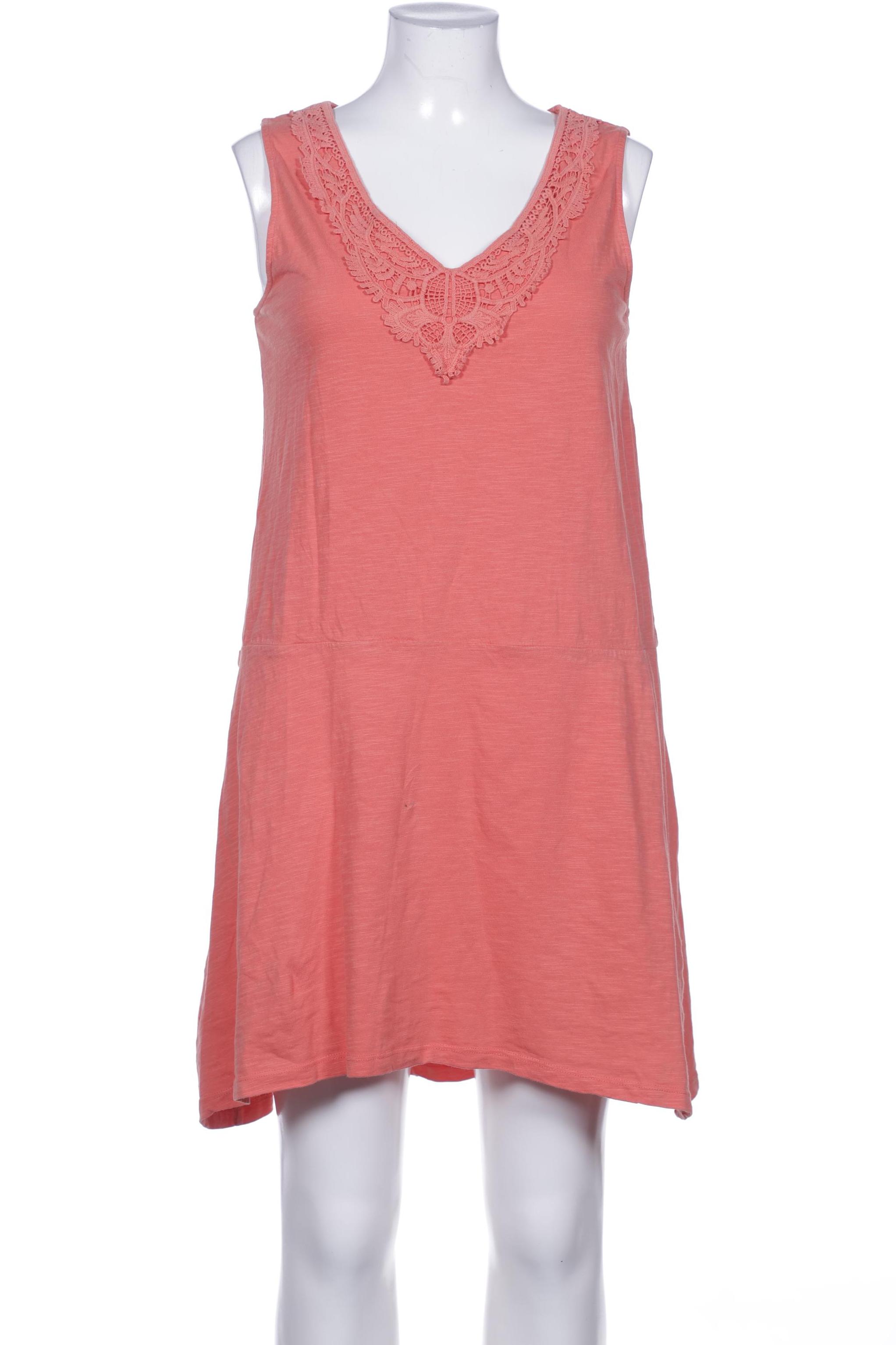 

Esprit Damen Kleid, orange
