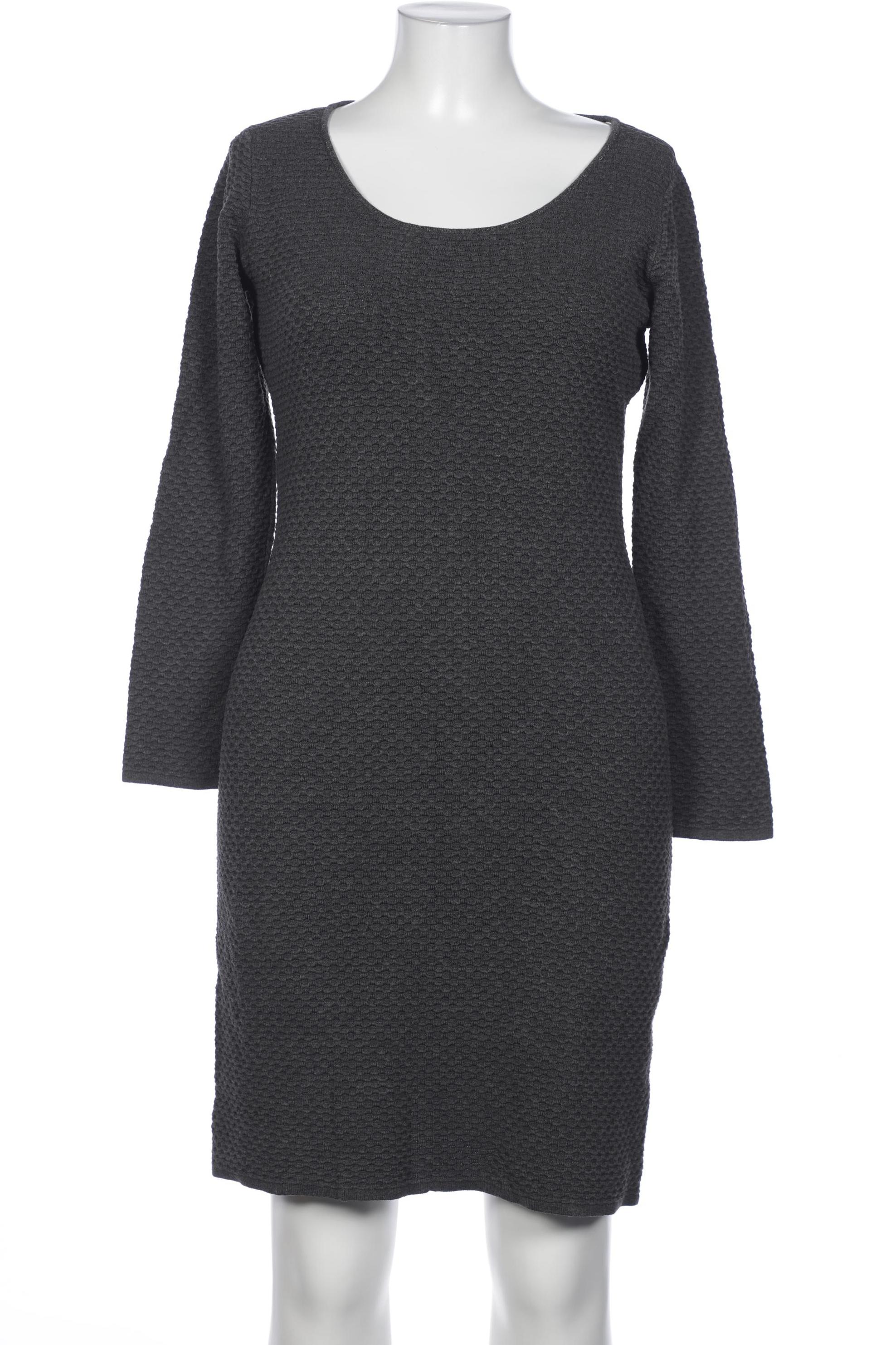 

Esprit Damen Kleid, grau