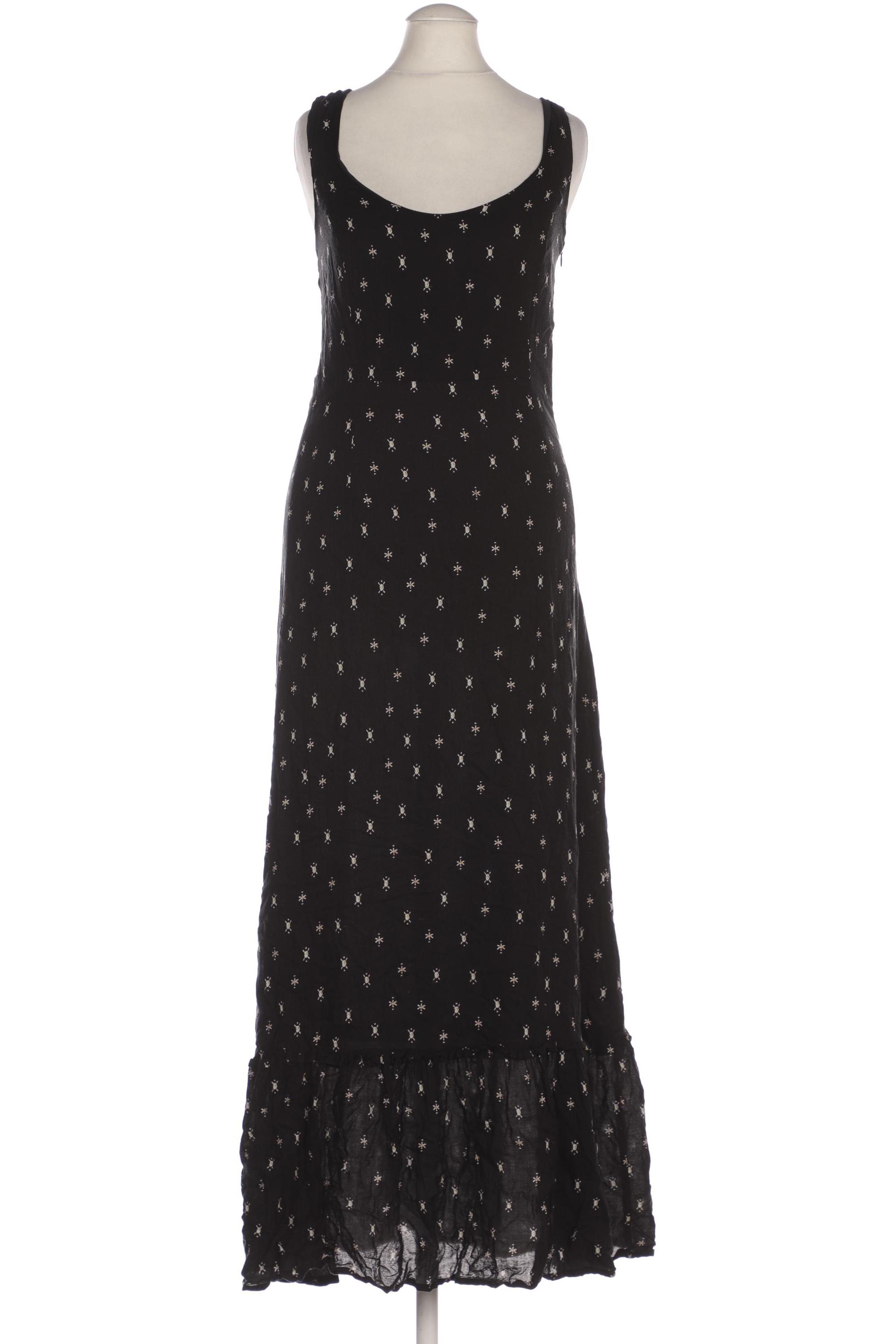 

Esprit Damen Kleid, schwarz