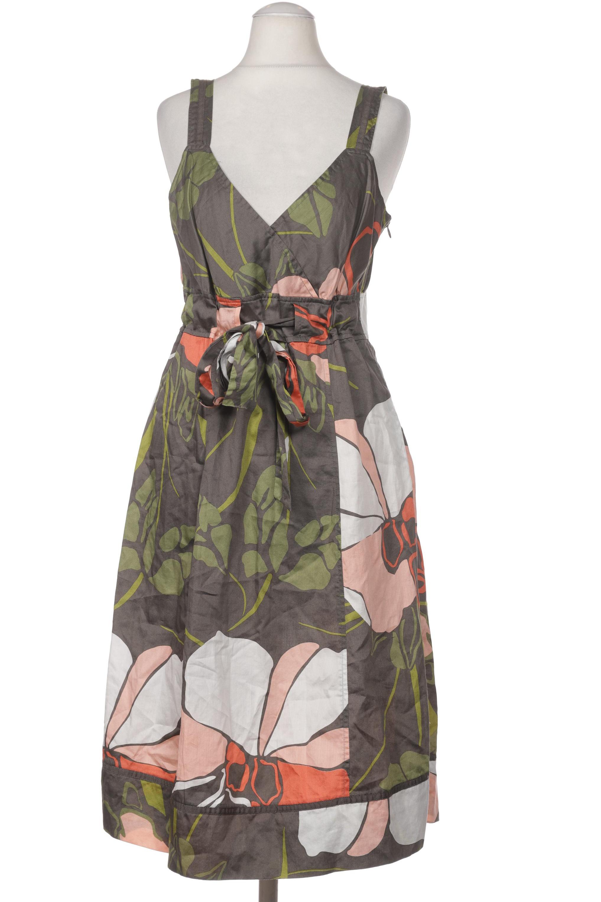 

Esprit Damen Kleid, grau, Gr. 38