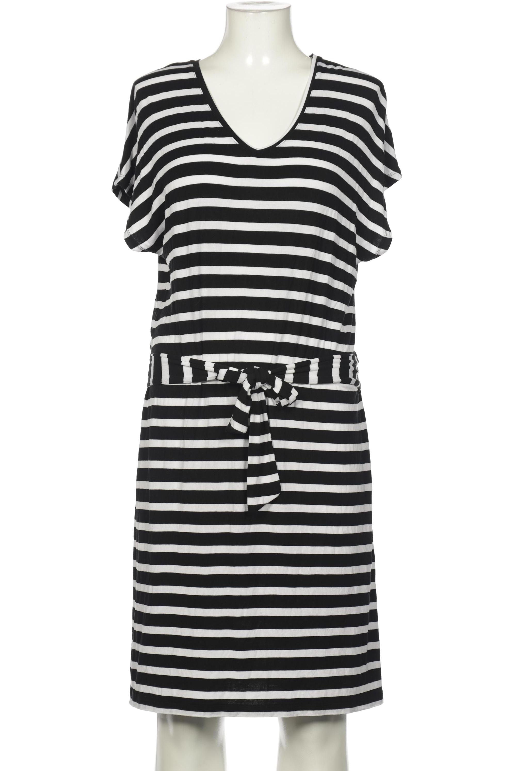 

Esprit Damen Kleid, schwarz