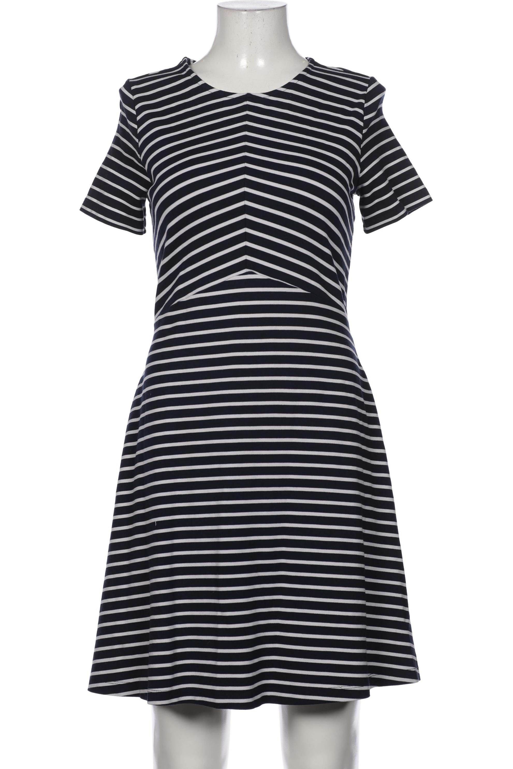 

Esprit Damen Kleid, marineblau, Gr. 38