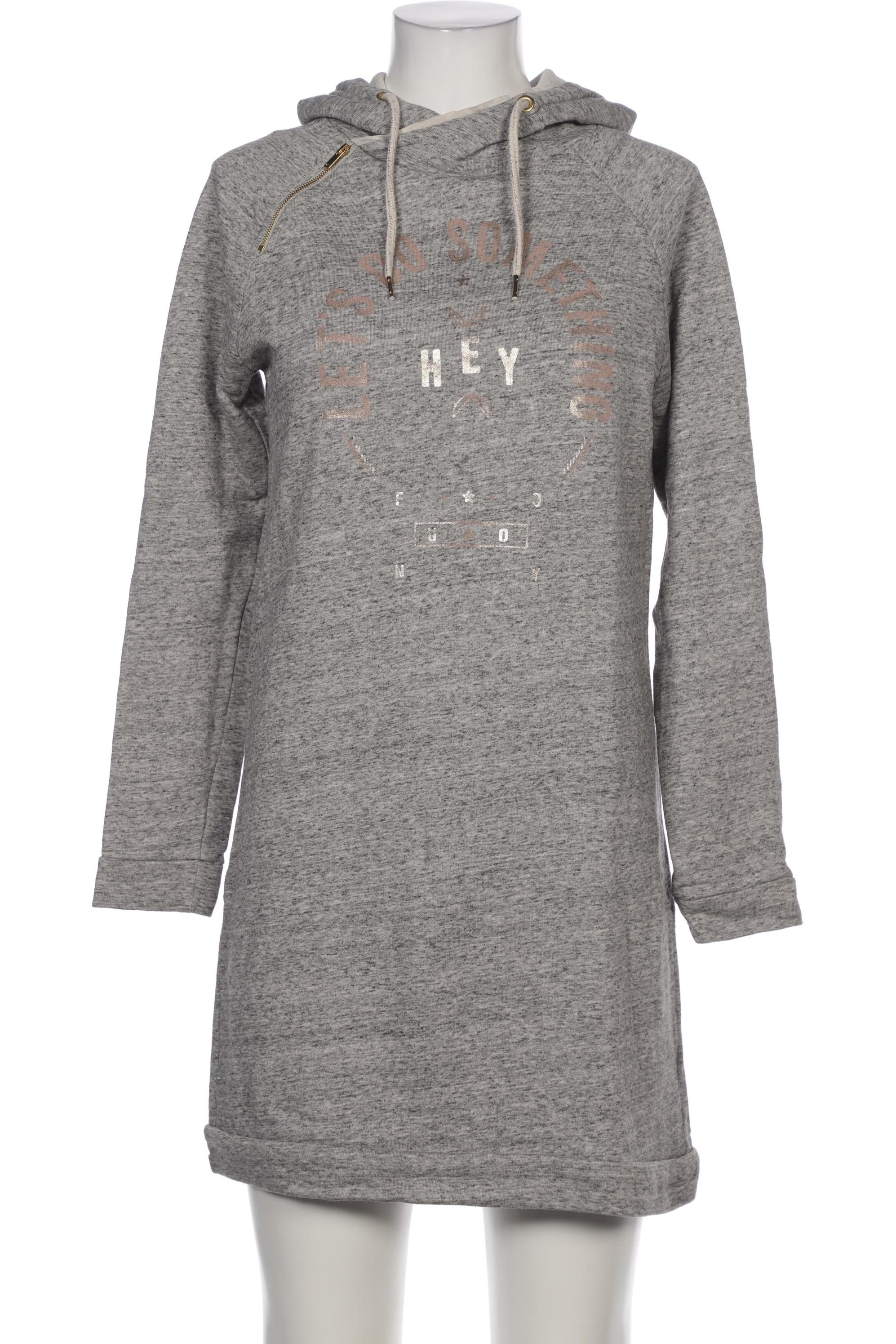 

Esprit Damen Kleid, grau