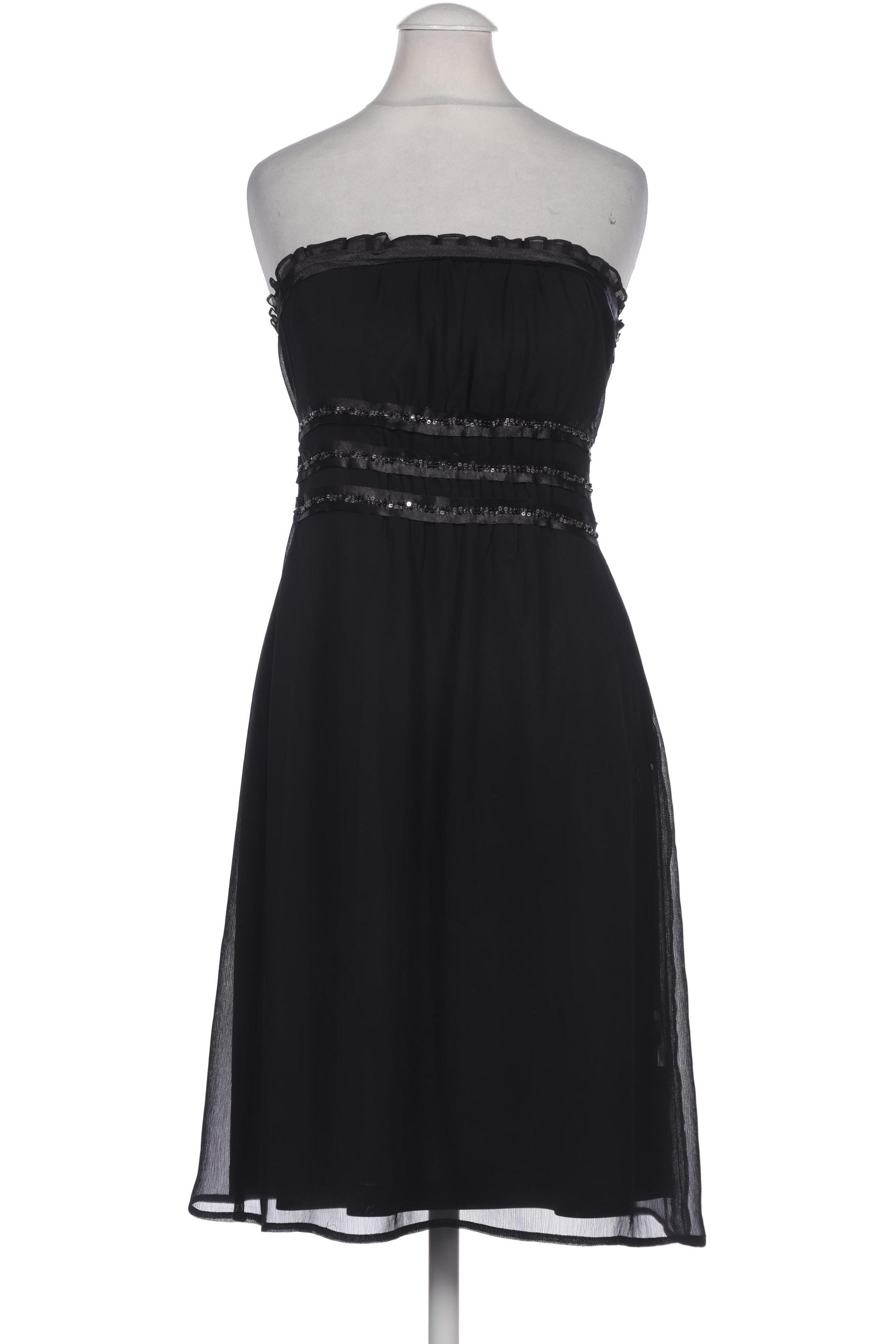 

Esprit Damen Kleid, schwarz