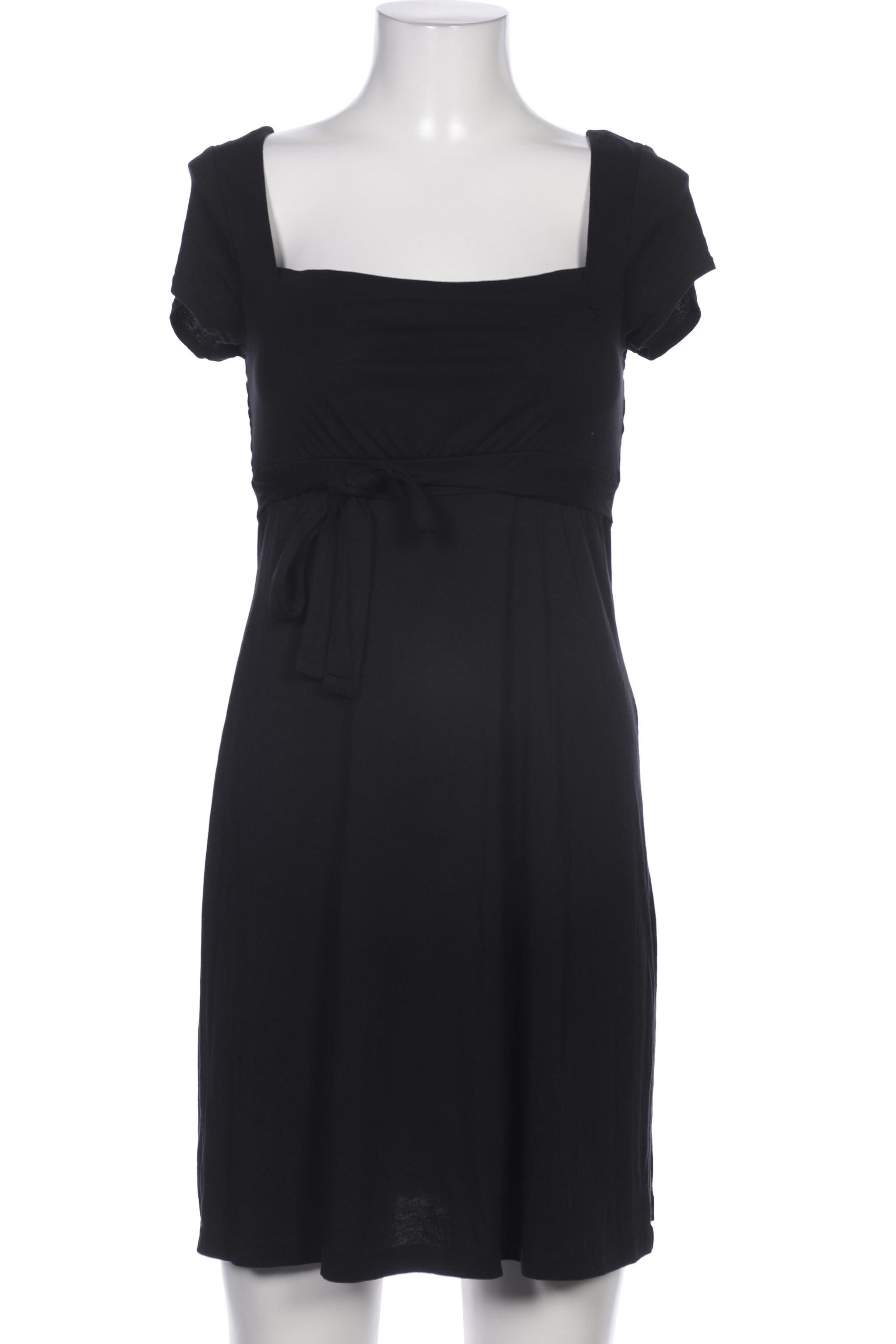 

Esprit Damen Kleid, schwarz, Gr. 38