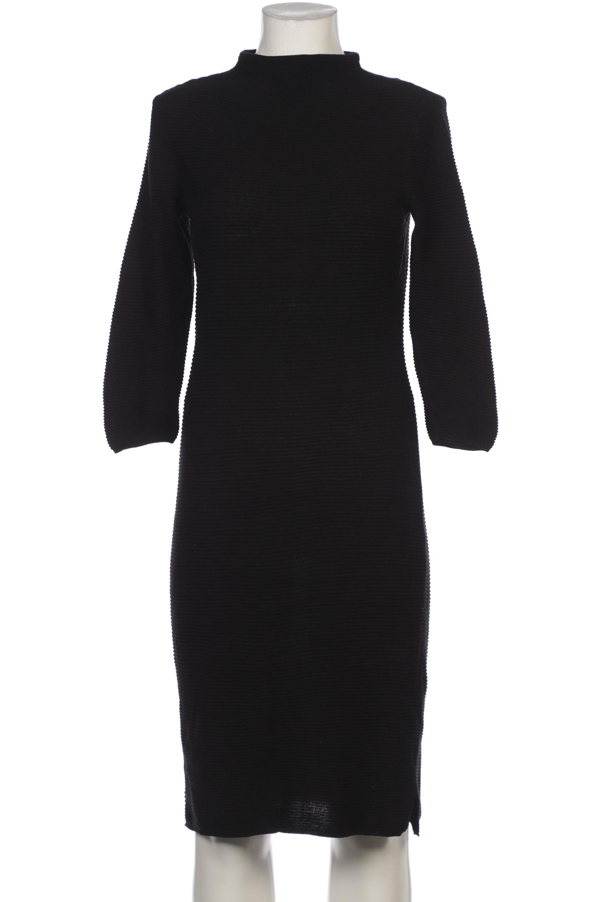 

Esprit Damen Kleid, schwarz, Gr. 38