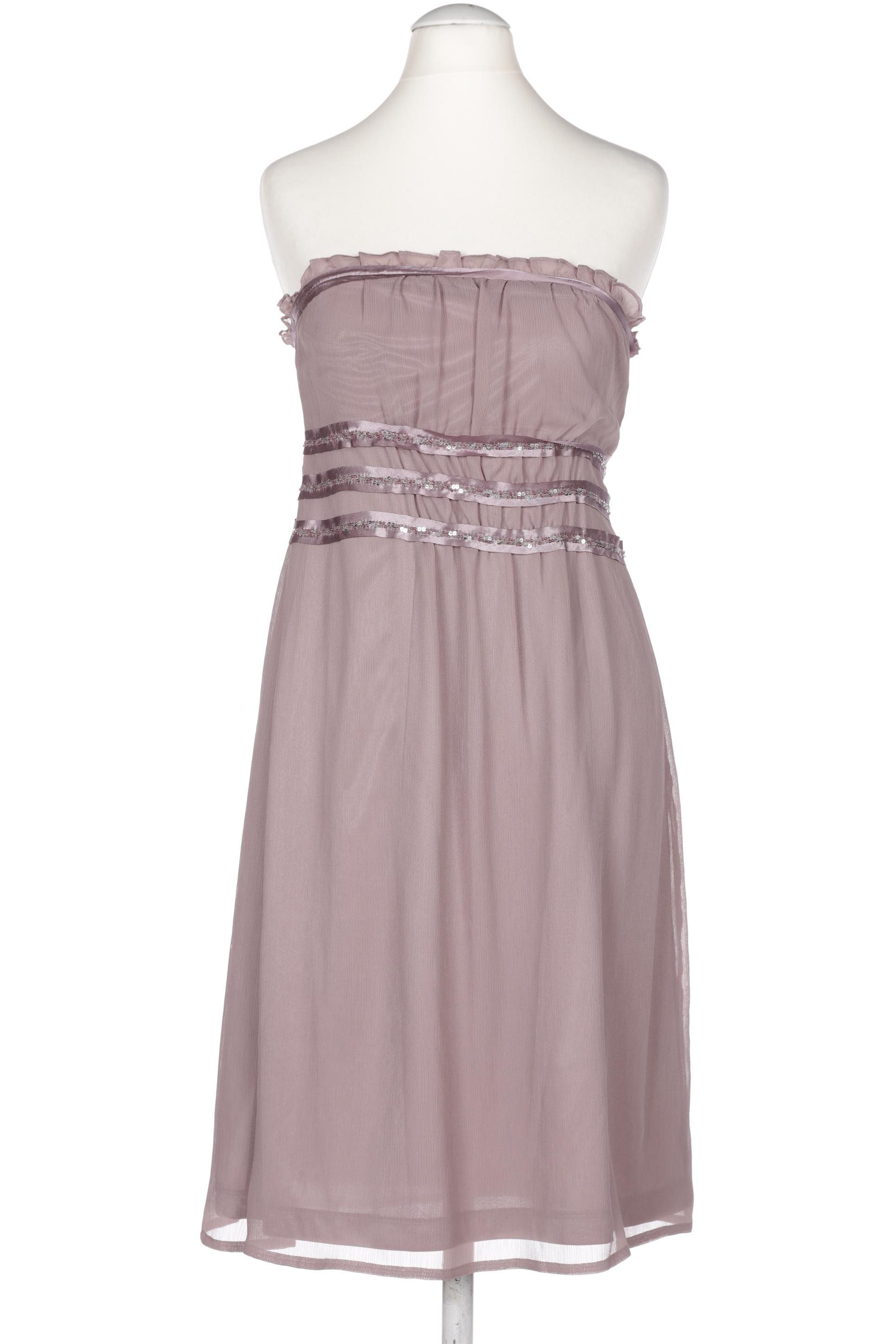

Esprit Damen Kleid, flieder, Gr. 32