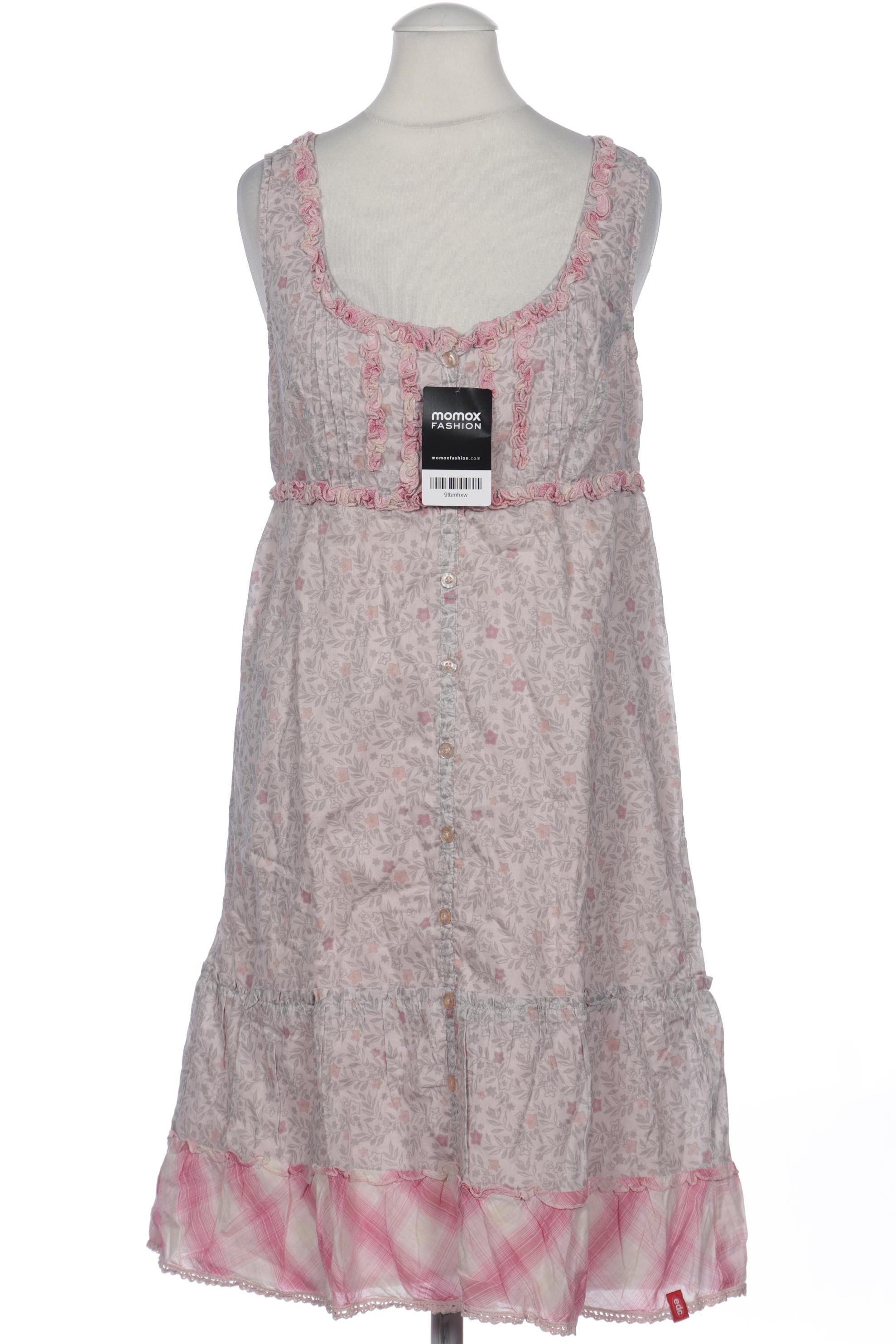 

Esprit Damen Kleid, pink