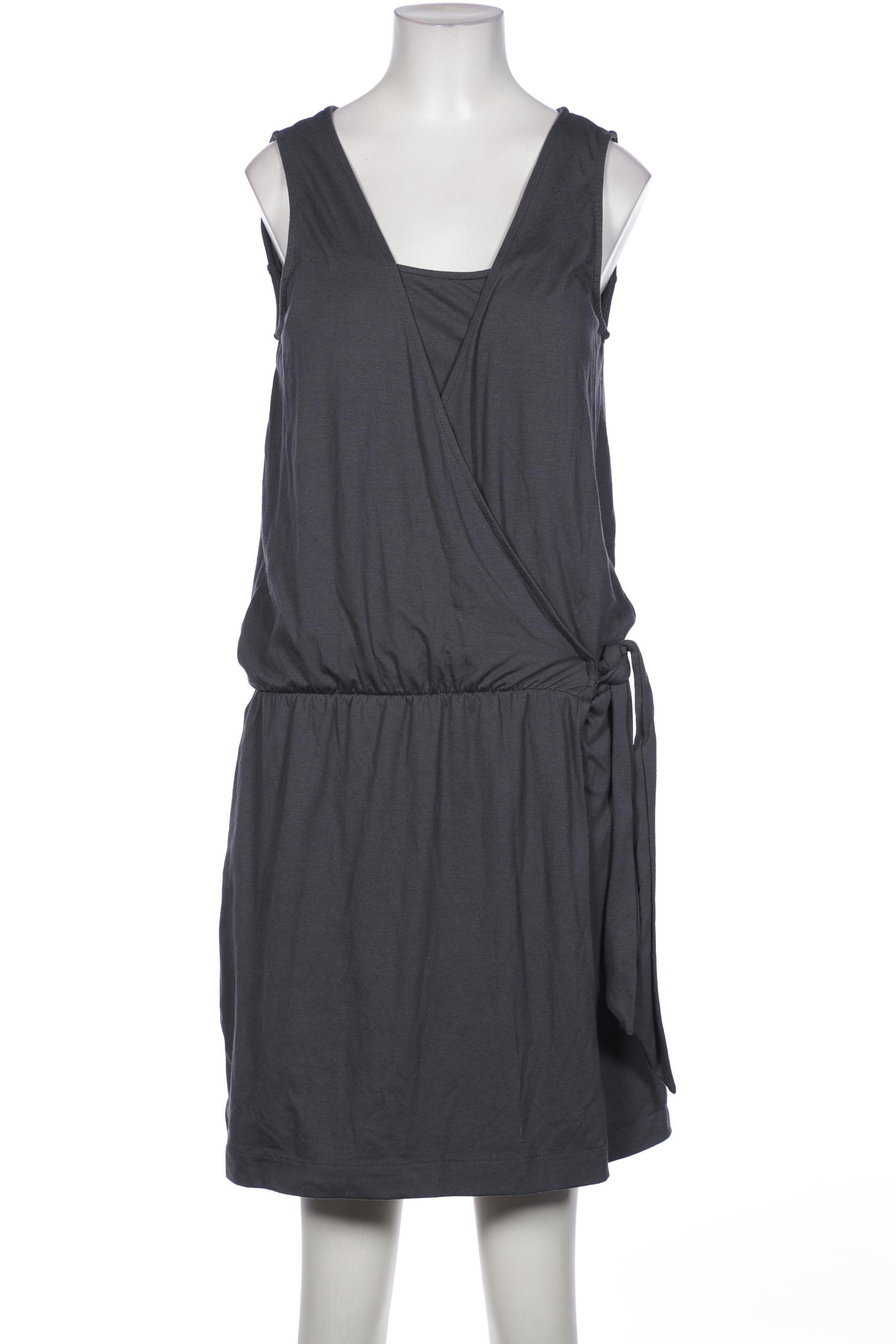 

Esprit Damen Kleid, grau