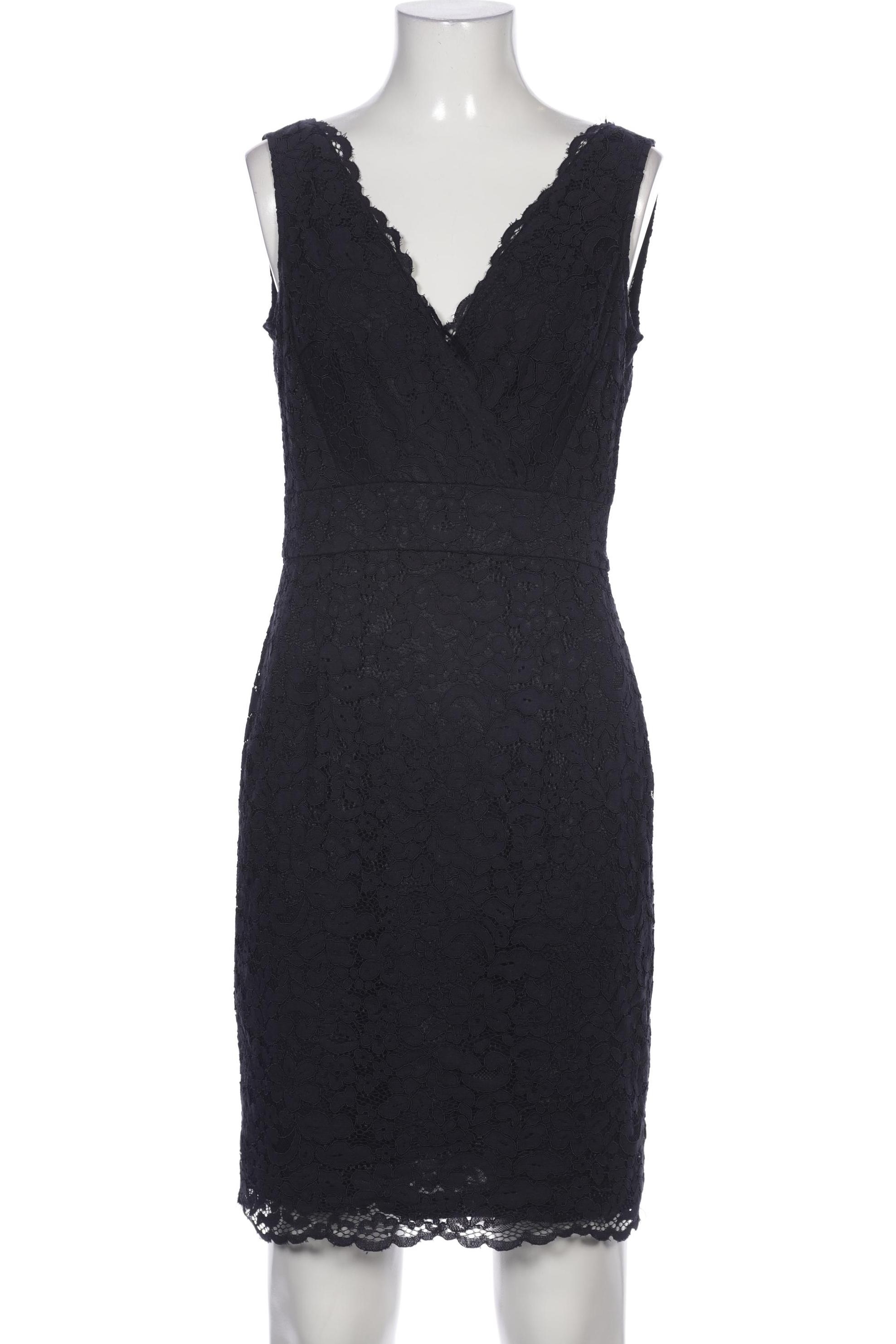 

Esprit Damen Kleid, marineblau