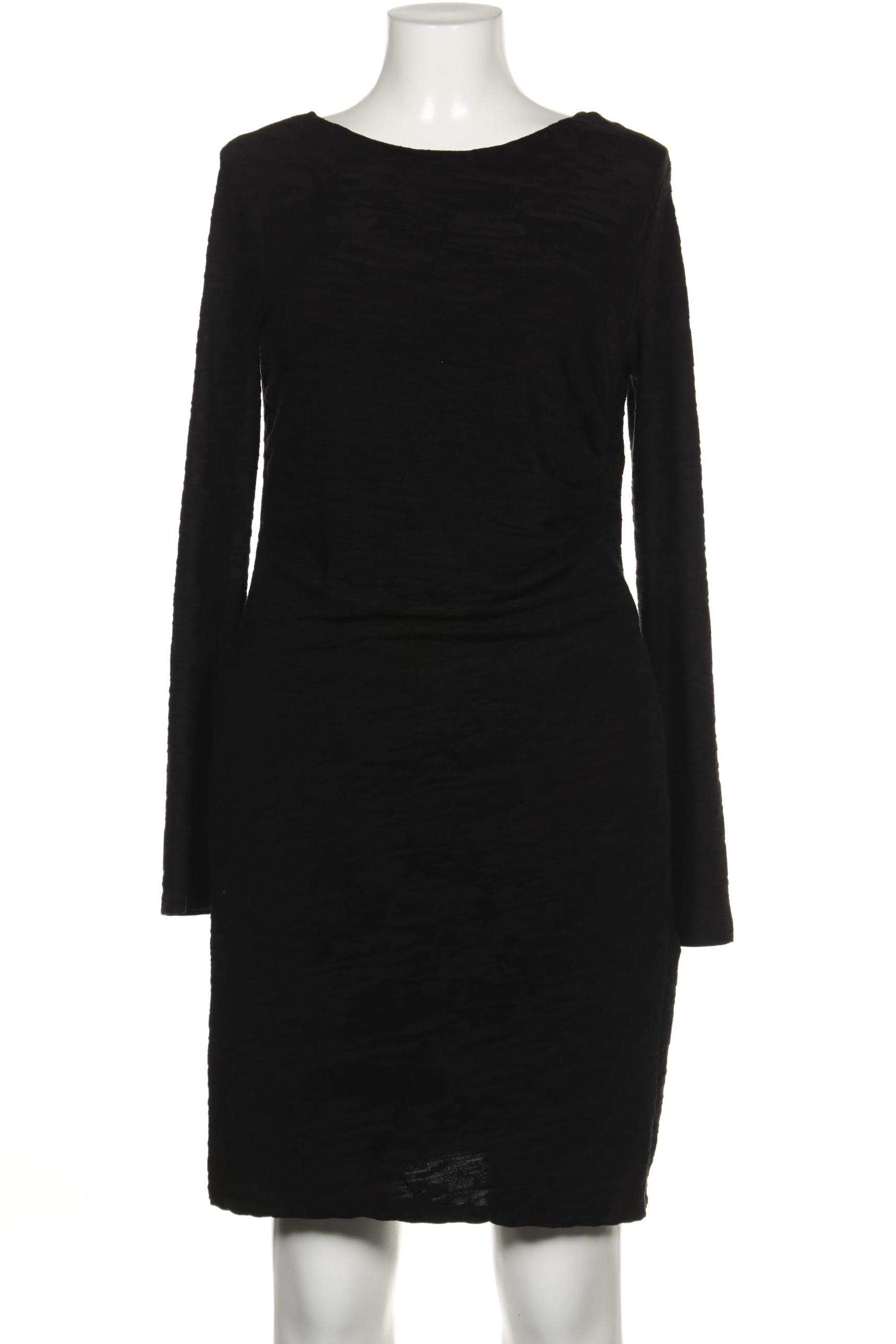 

Esprit Damen Kleid, schwarz
