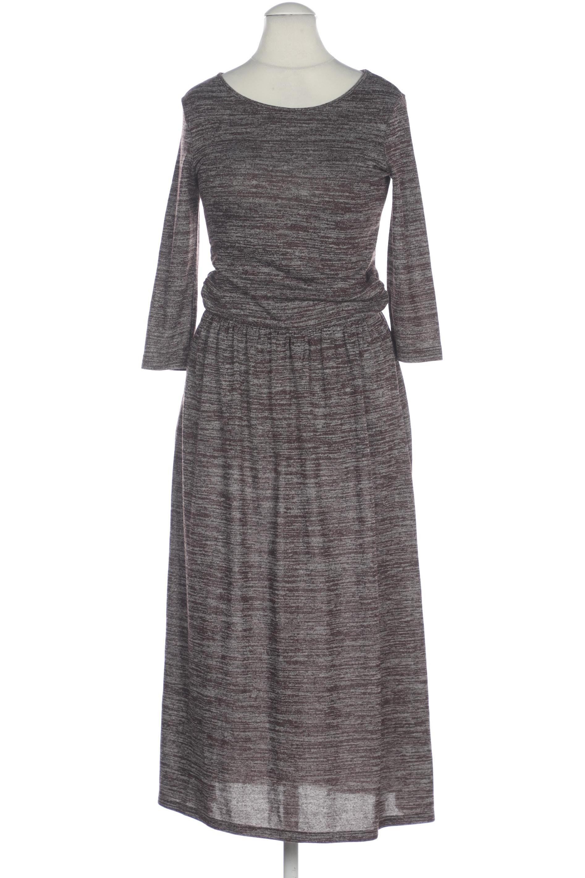 

Esprit Damen Kleid, grau