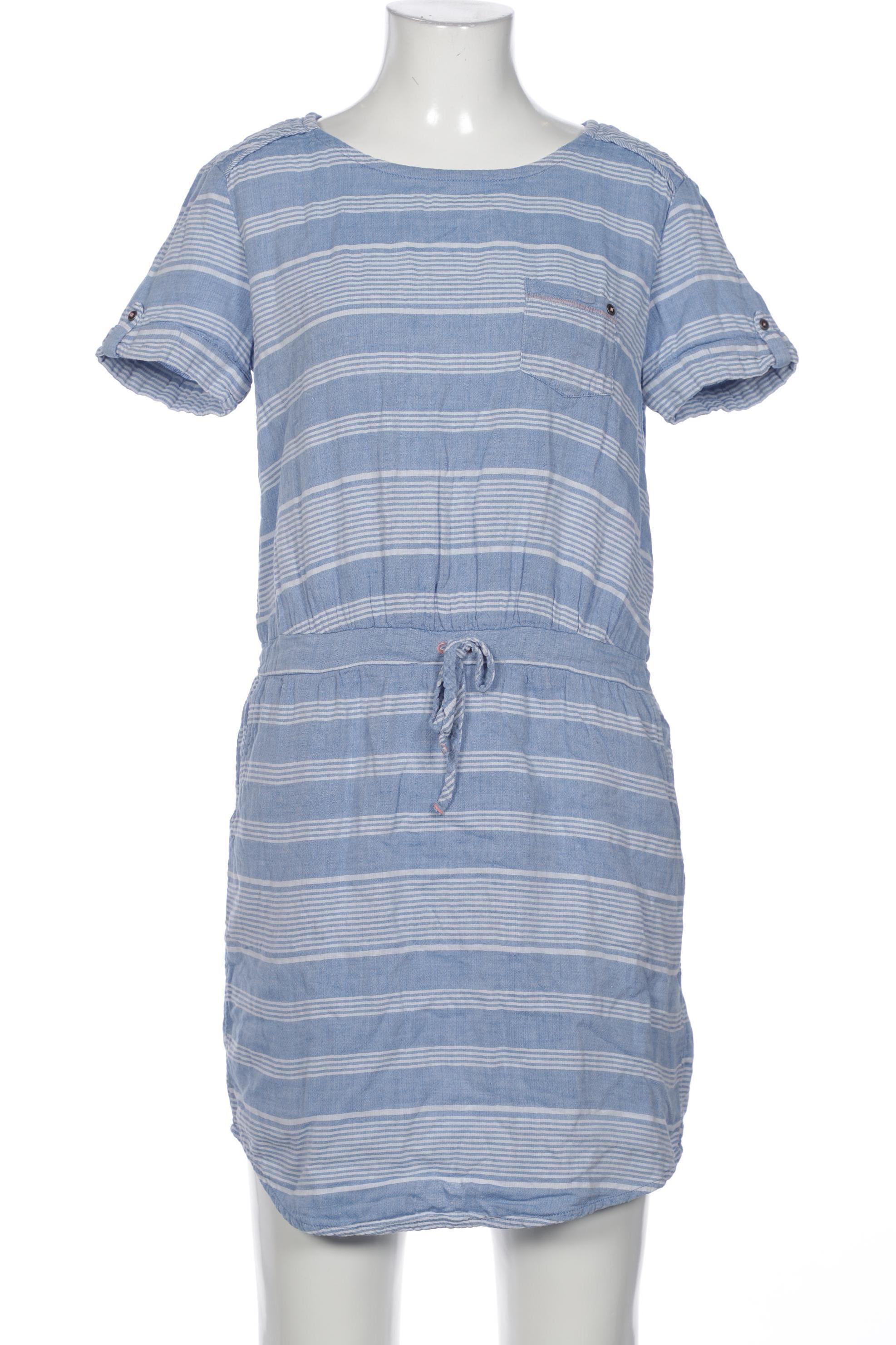 

Esprit Damen Kleid, hellblau