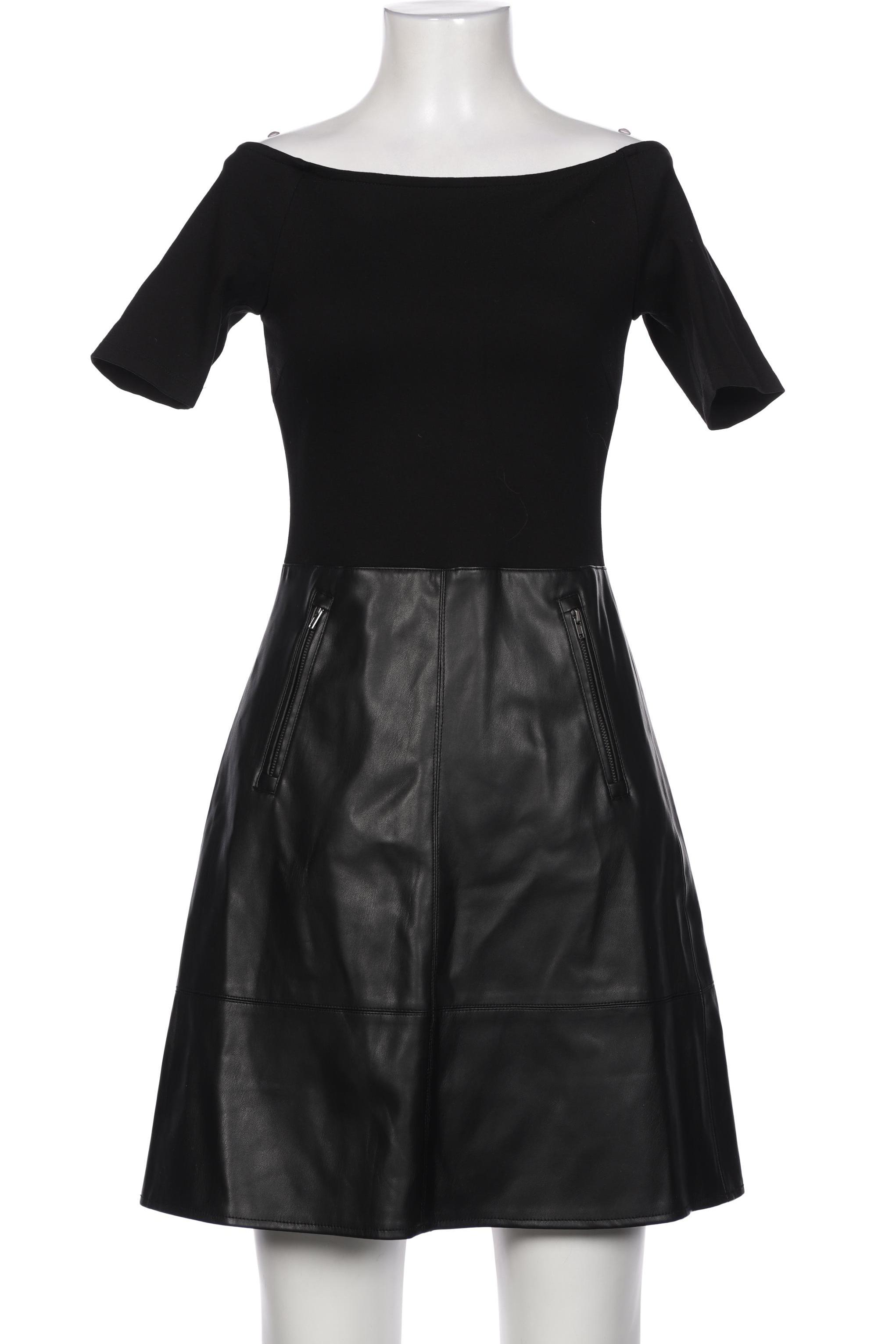 

Esprit Damen Kleid, schwarz