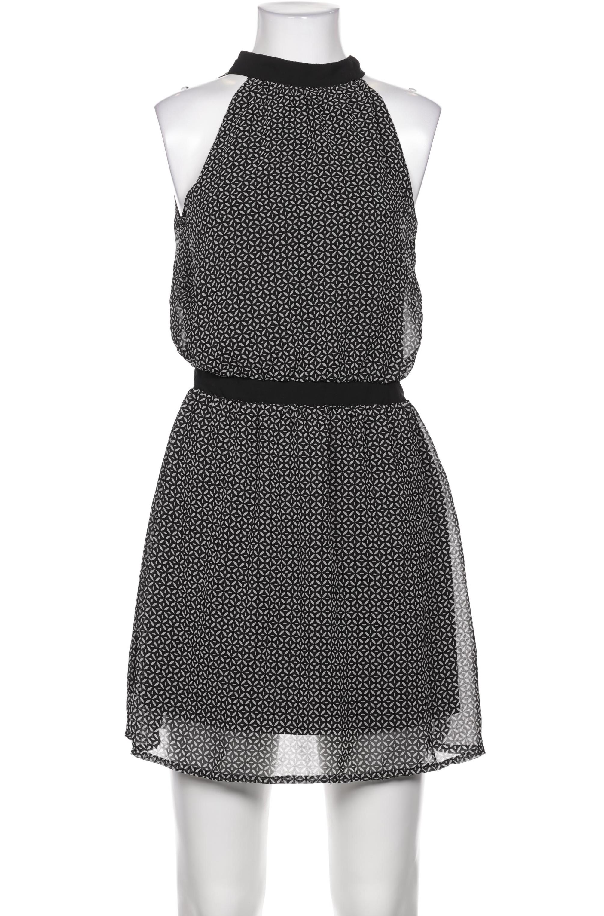 

Esprit Damen Kleid, schwarz