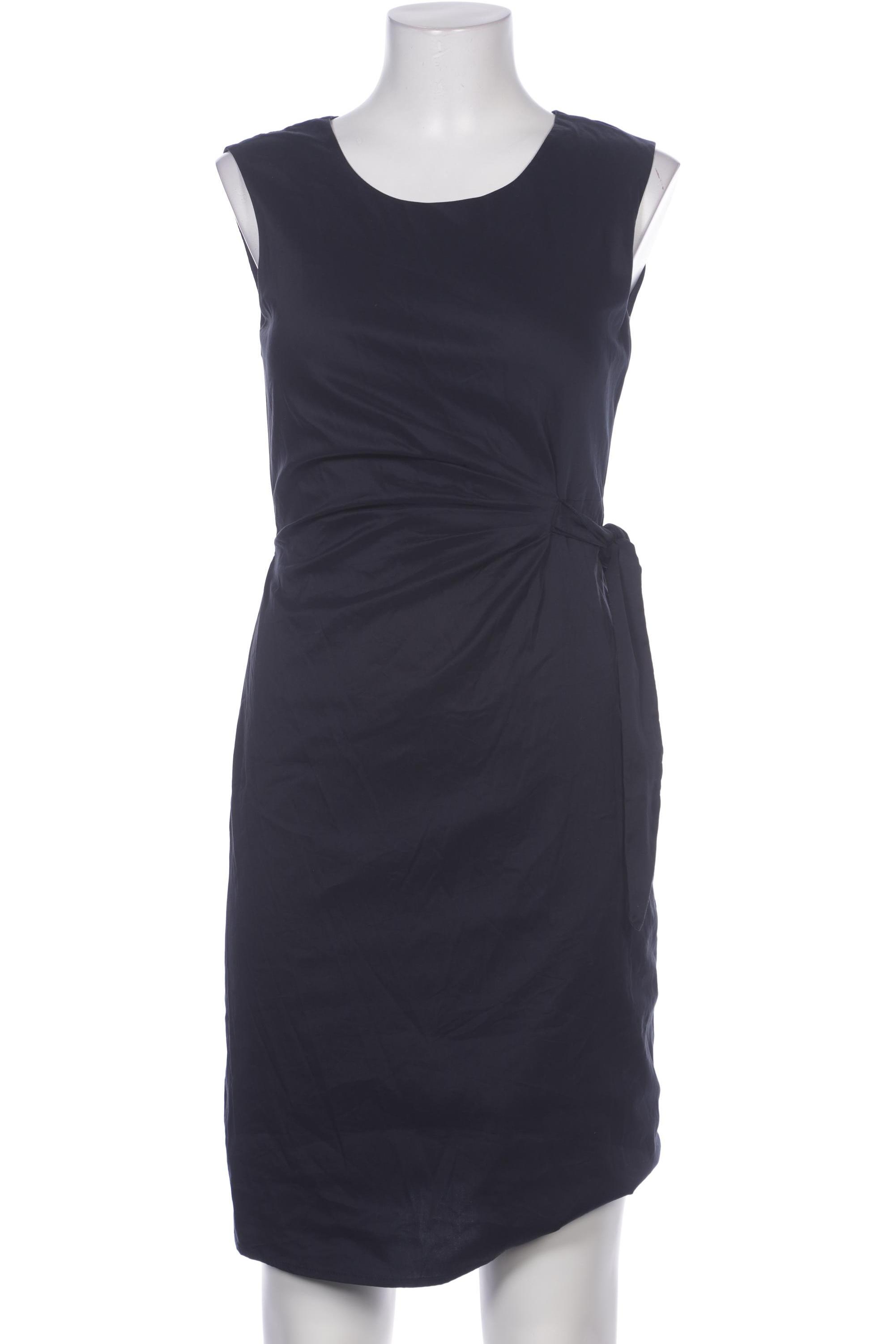 

Esprit Damen Kleid, marineblau, Gr. 38
