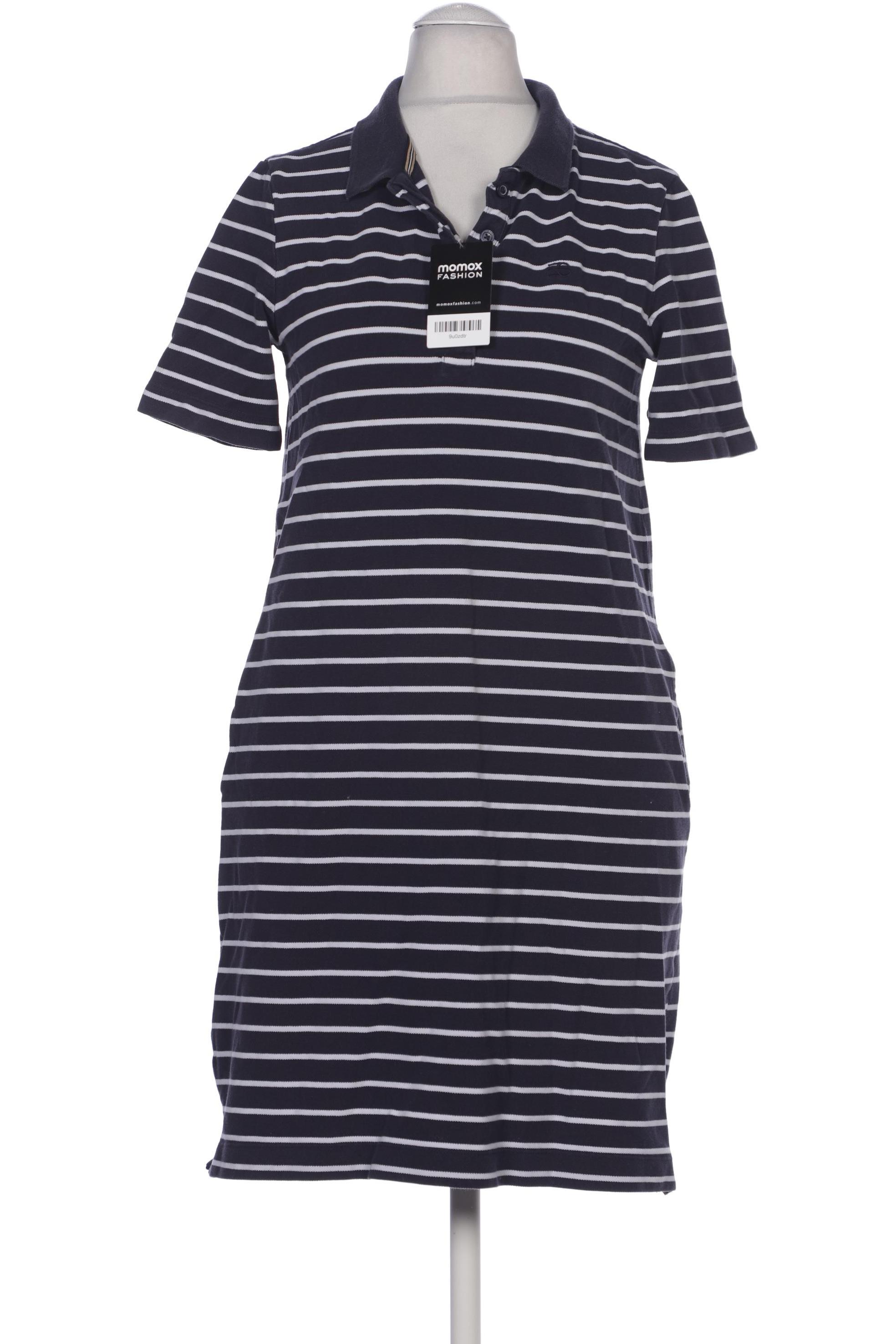 

Esprit Damen Kleid, marineblau, Gr. 38