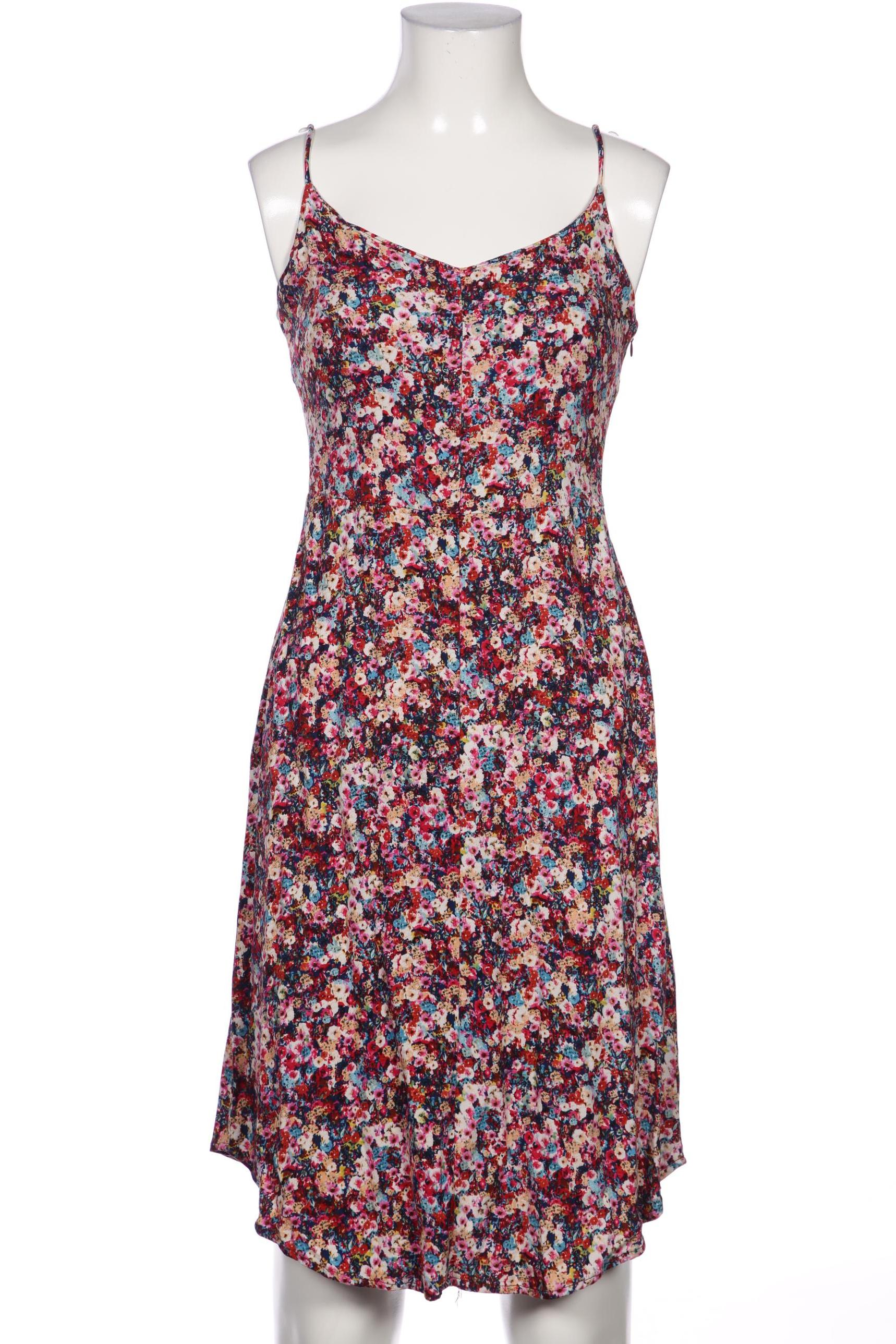 

Esprit Damen Kleid, mehrfarbig