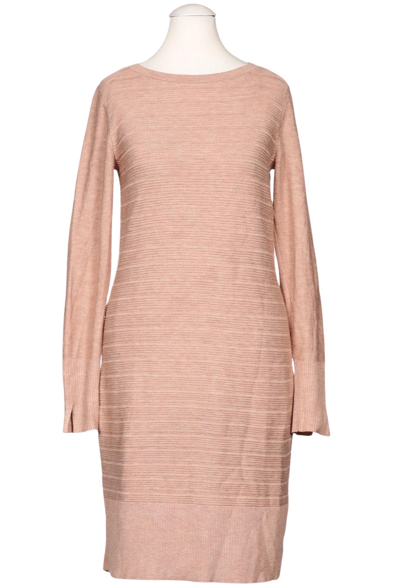 

Esprit Damen Kleid, pink, Gr. 34