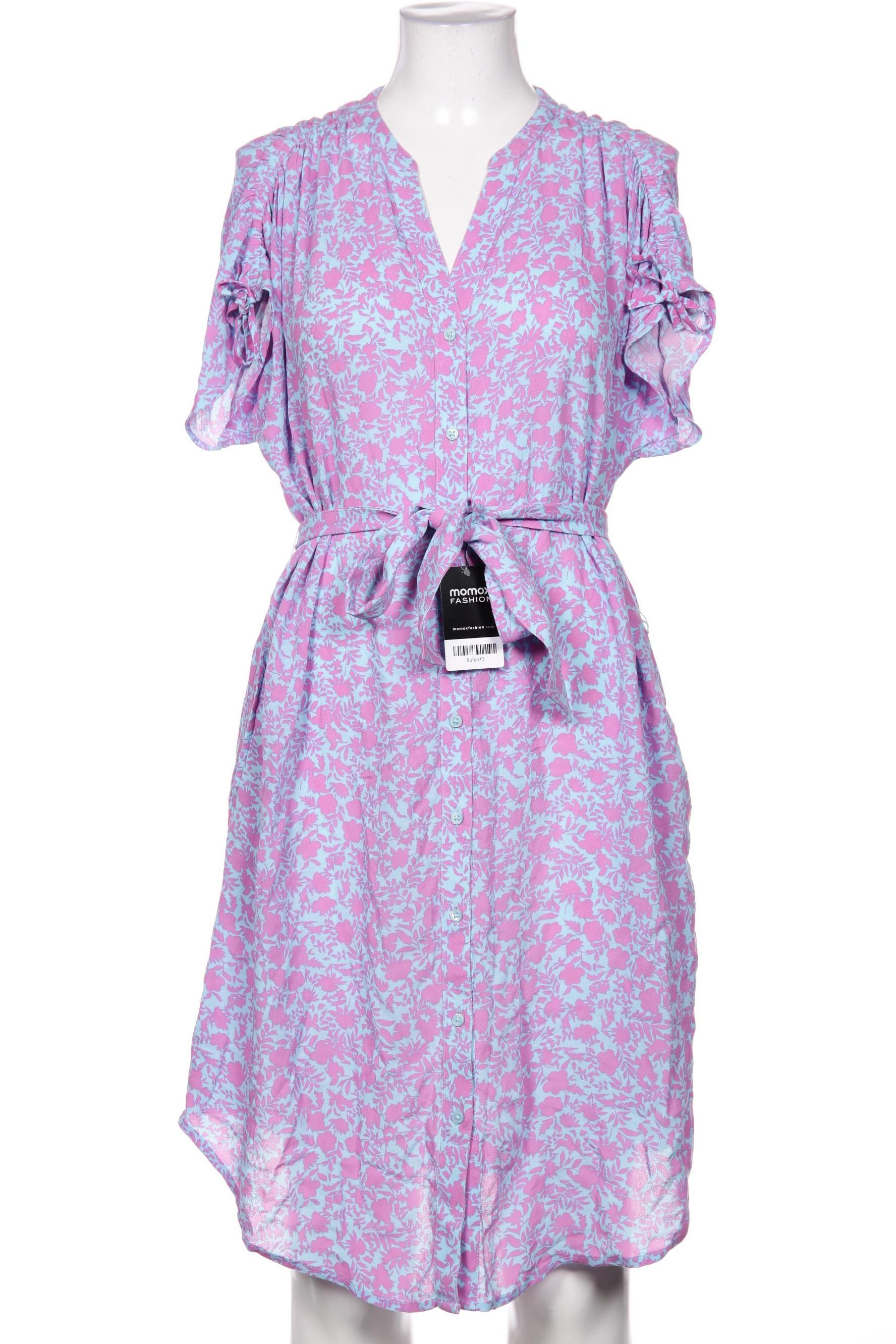 

Esprit Damen Kleid, flieder, Gr. 38