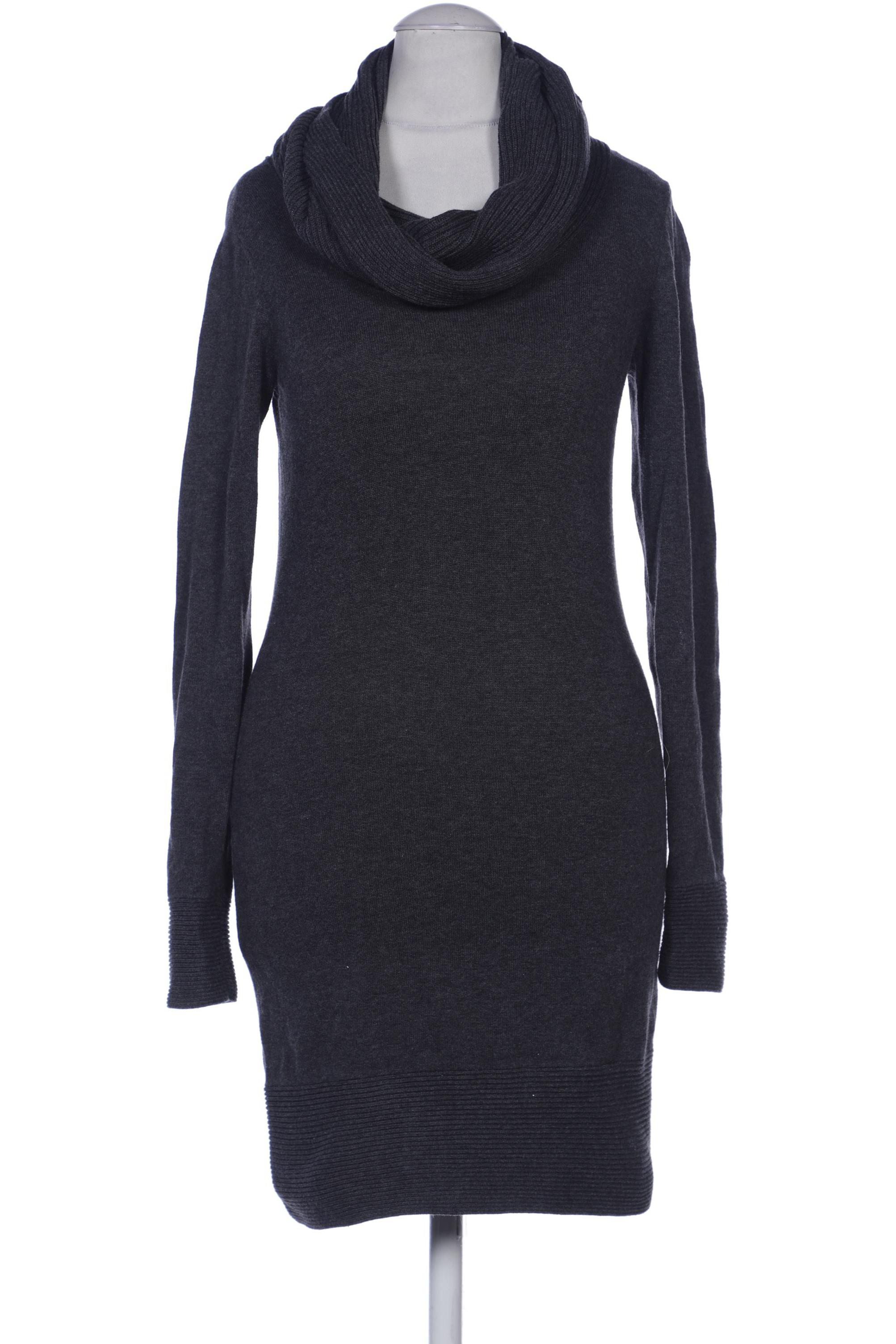 

Esprit Damen Kleid, grau, Gr. 36