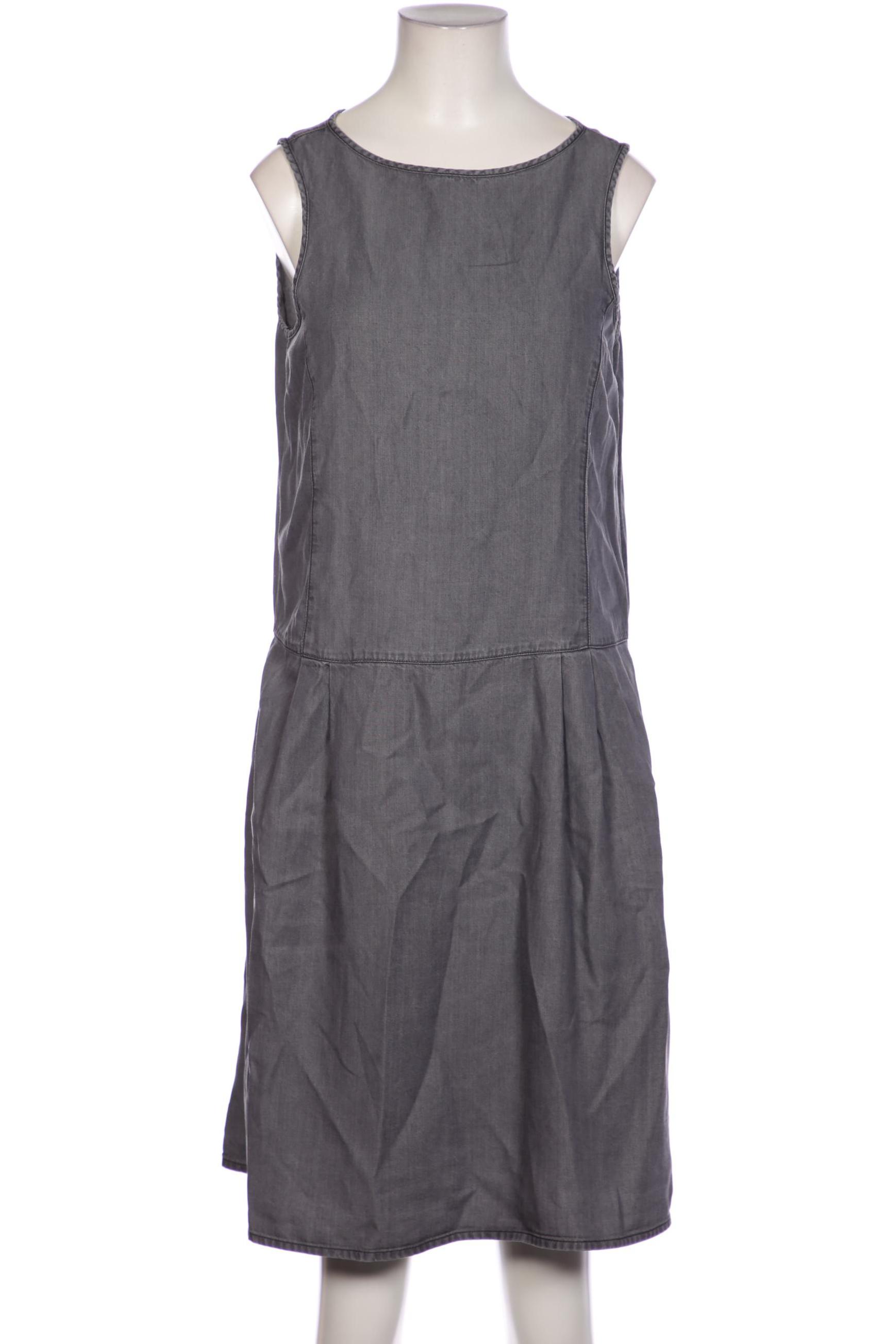

Esprit Damen Kleid, grau, Gr. 36
