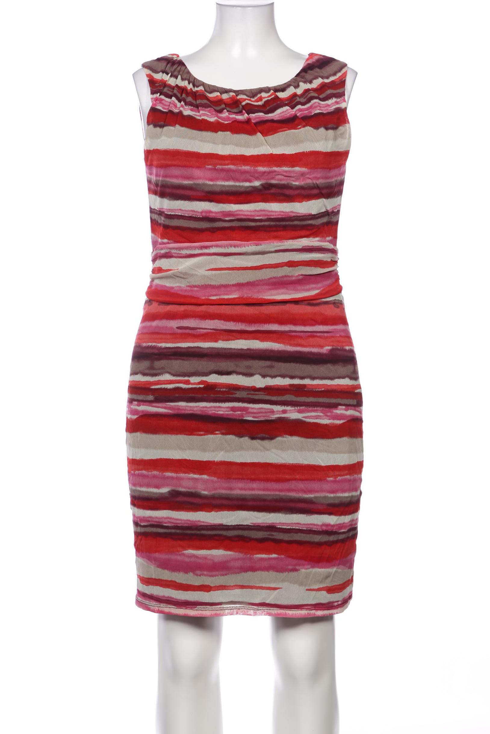 

Esprit Damen Kleid, pink