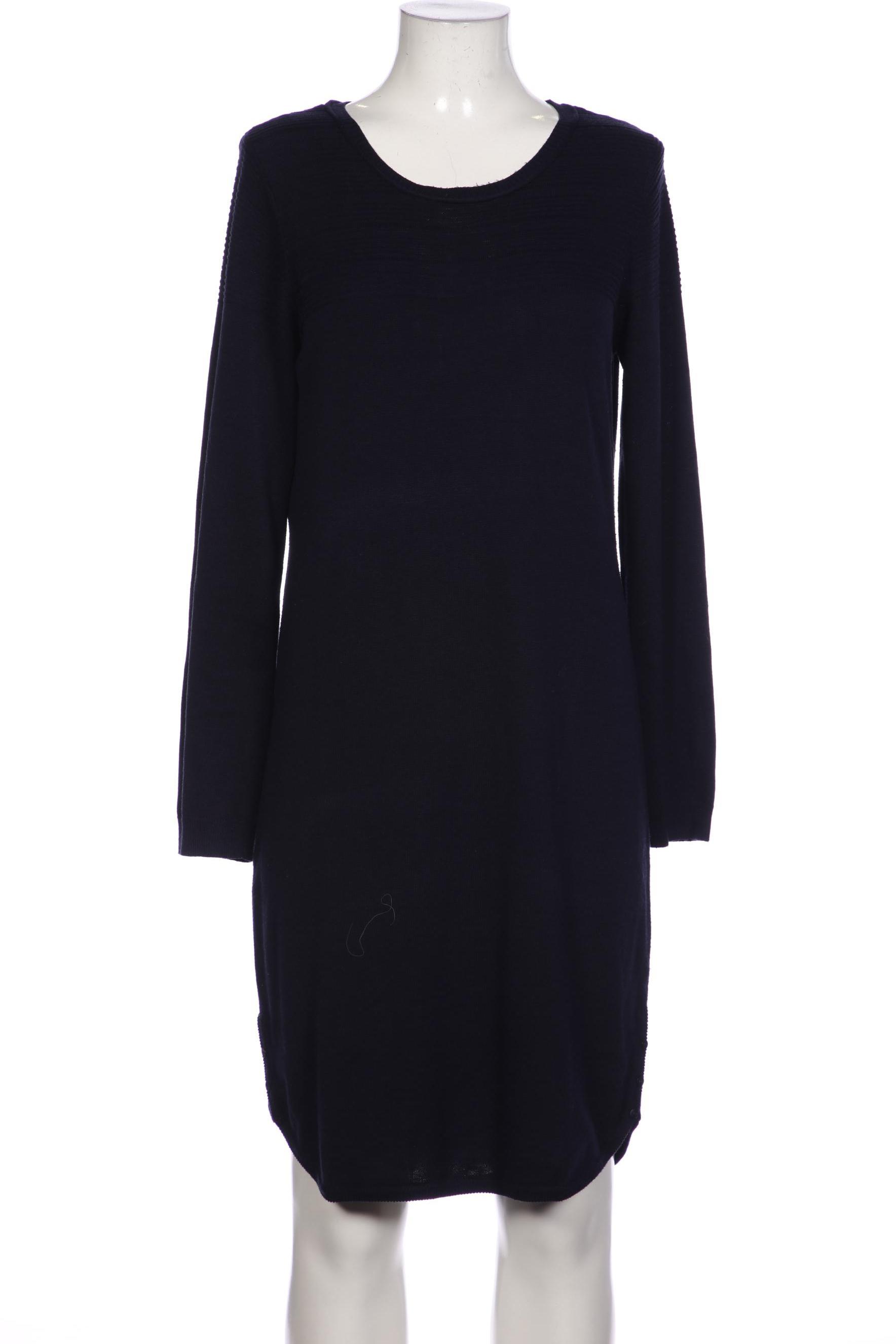 

Esprit Damen Kleid, marineblau