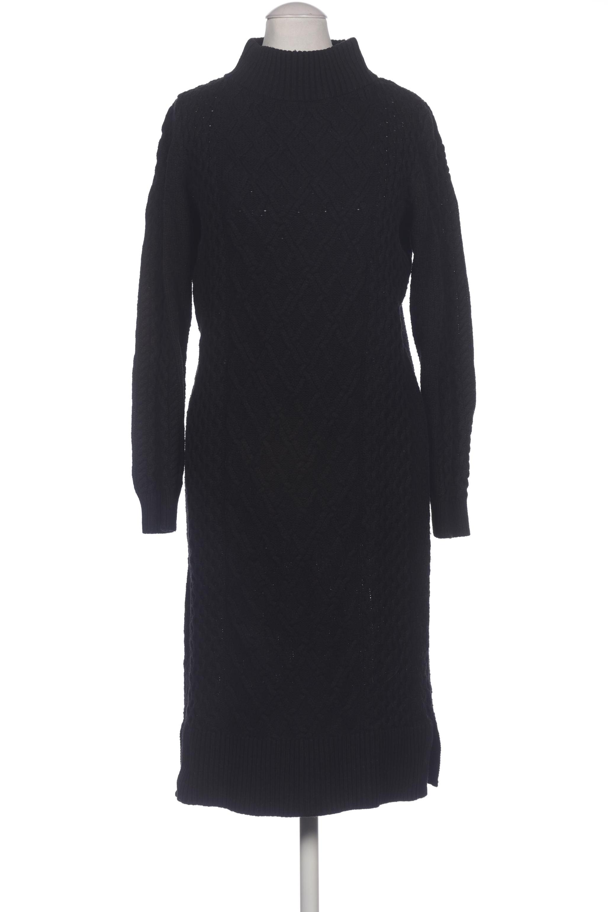 

Esprit Damen Kleid, schwarz, Gr. 34