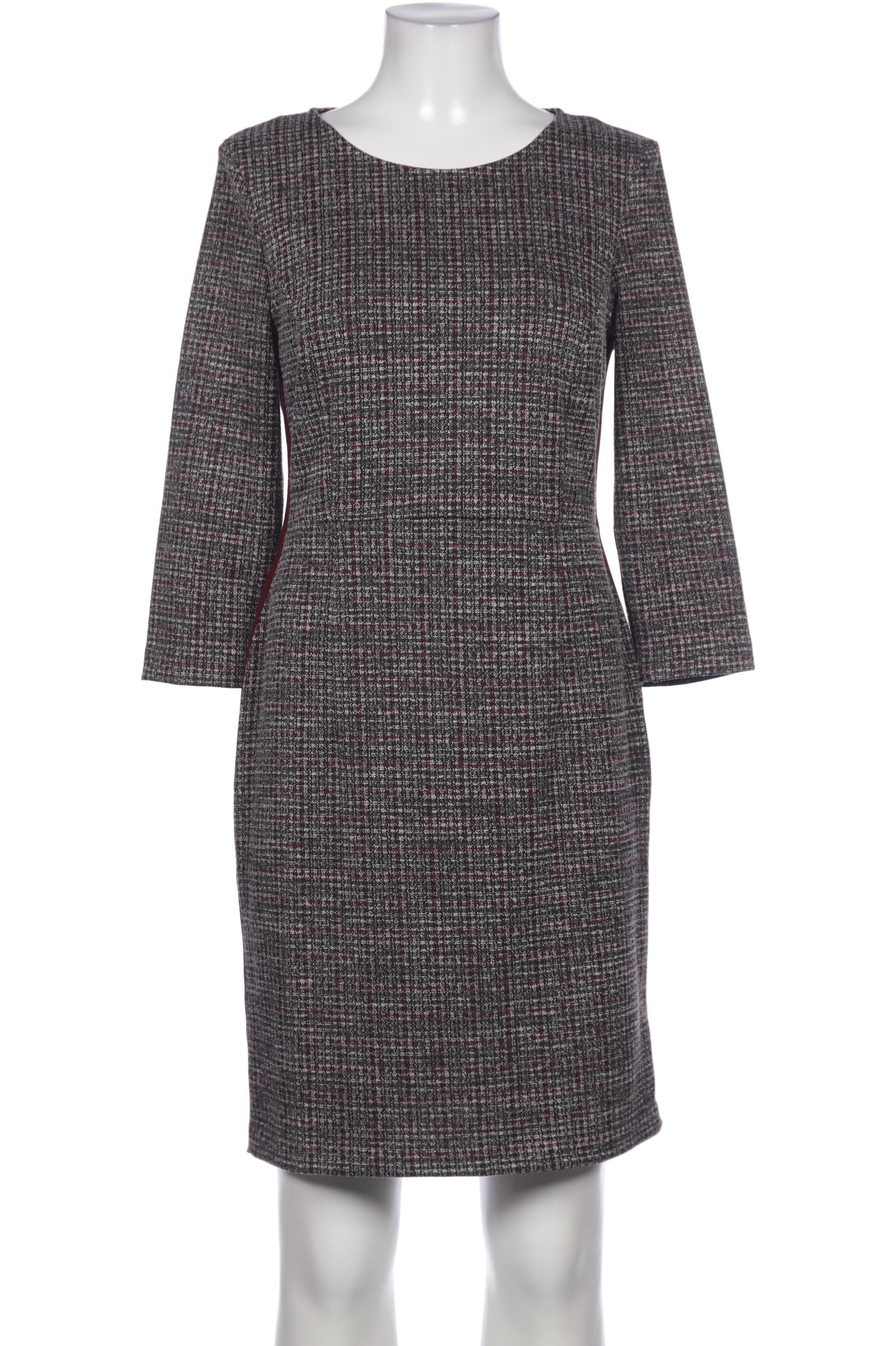 

Esprit Damen Kleid, grau