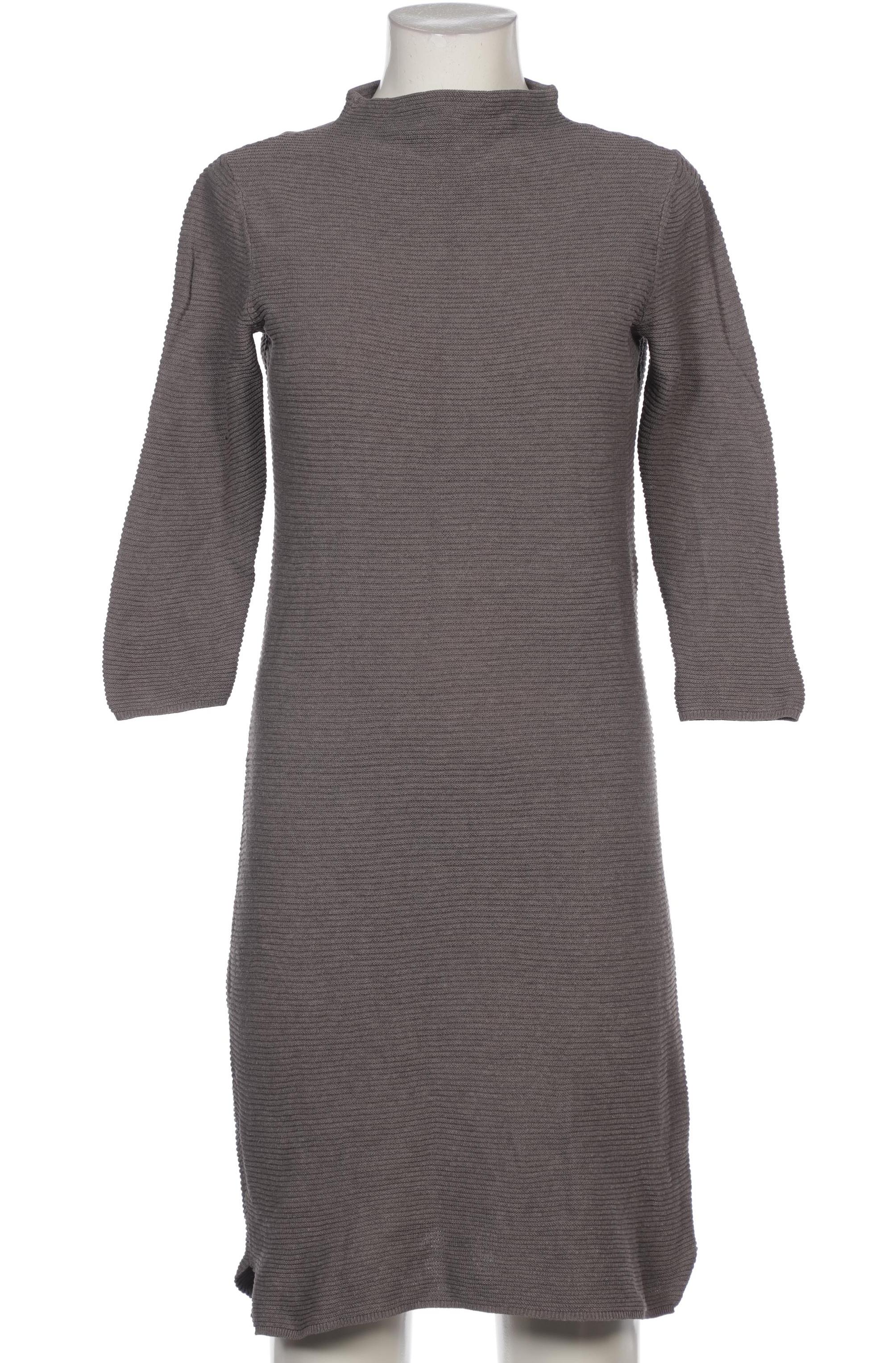 

Esprit Damen Kleid, grau