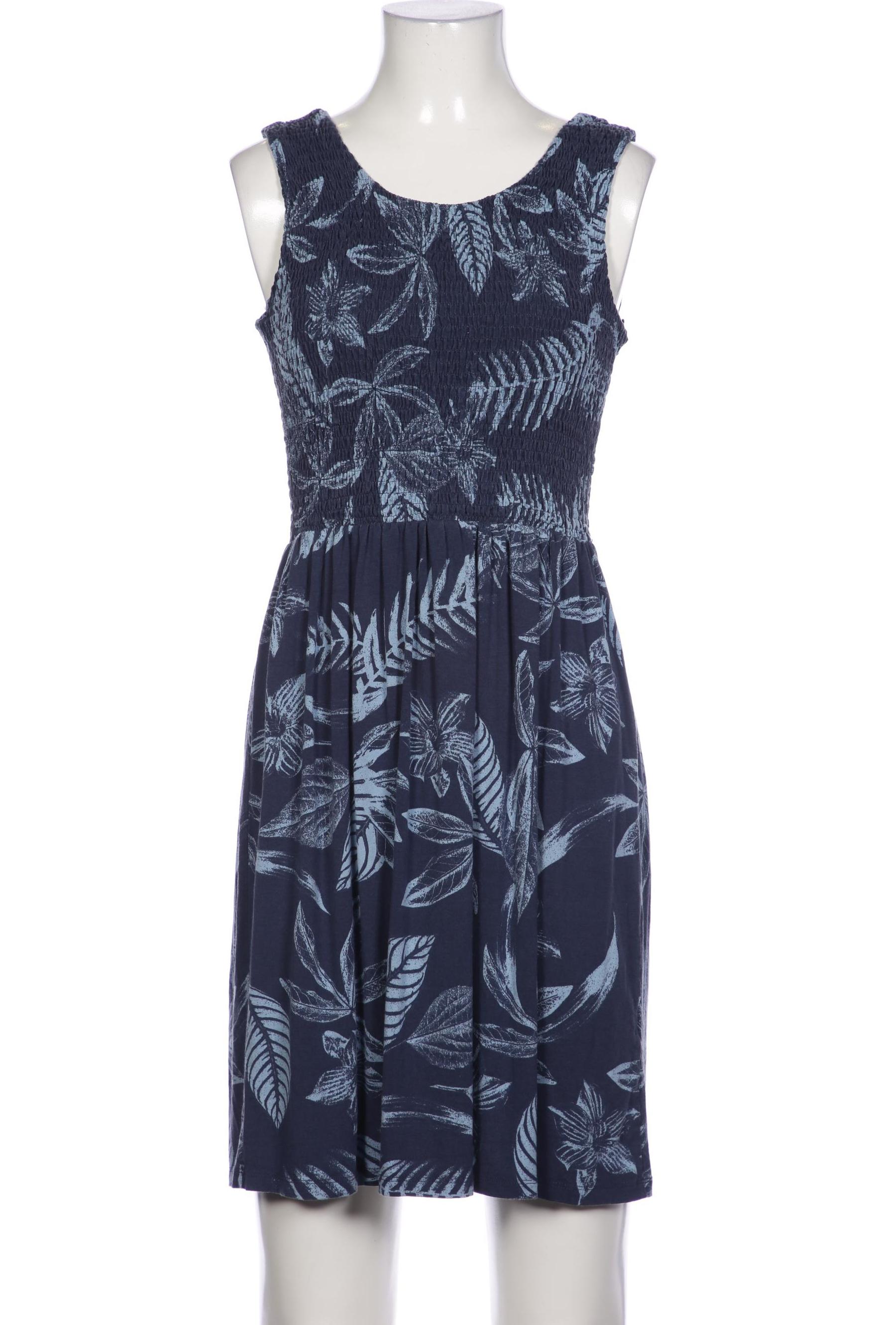 

Esprit Damen Kleid, blau