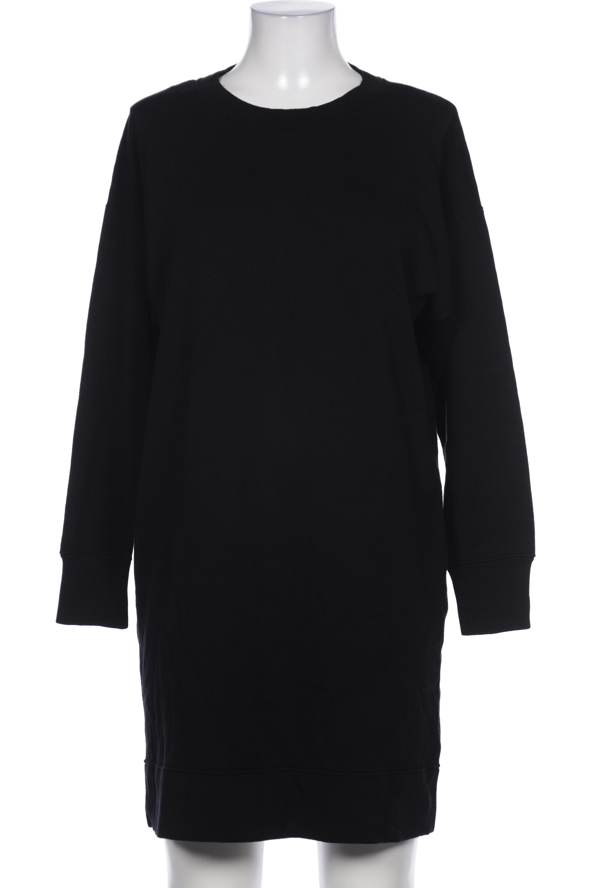 

Esprit Damen Kleid, schwarz, Gr. 38