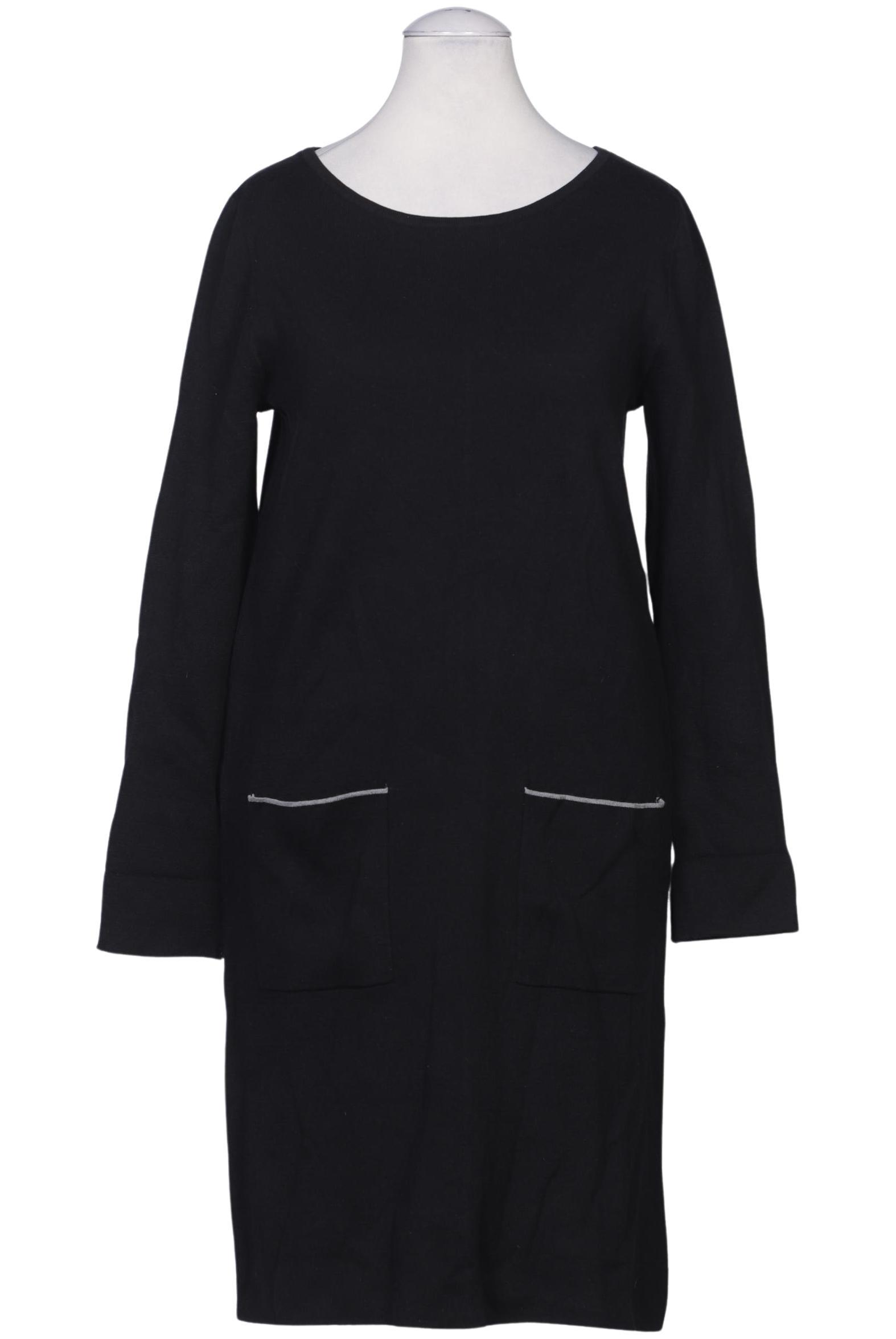 

Esprit Damen Kleid, marineblau, Gr. 36