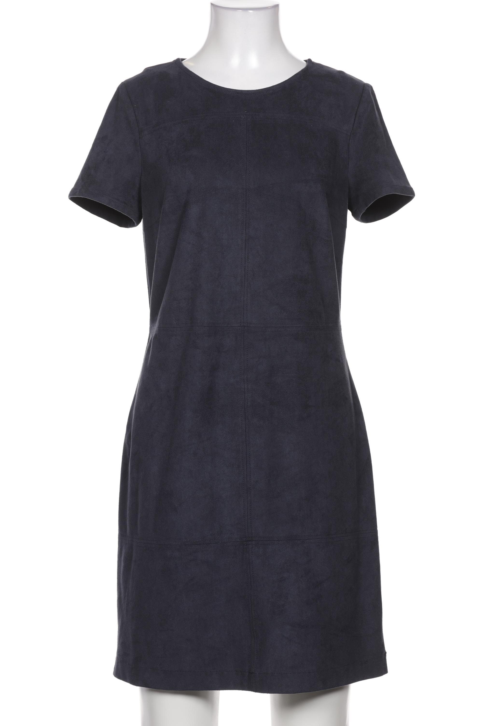 

Esprit Damen Kleid, marineblau, Gr. 36