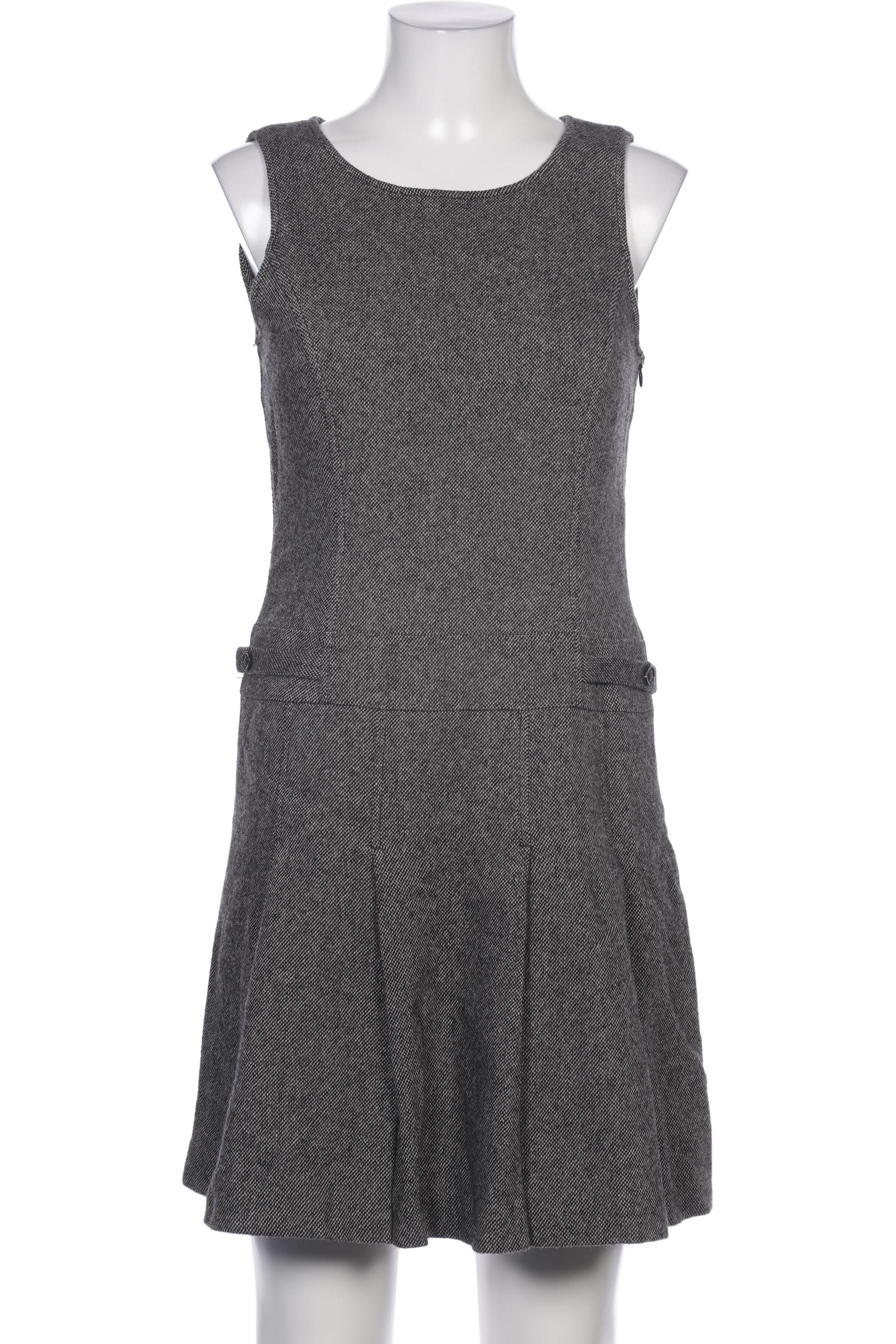 

Esprit Damen Kleid, grau