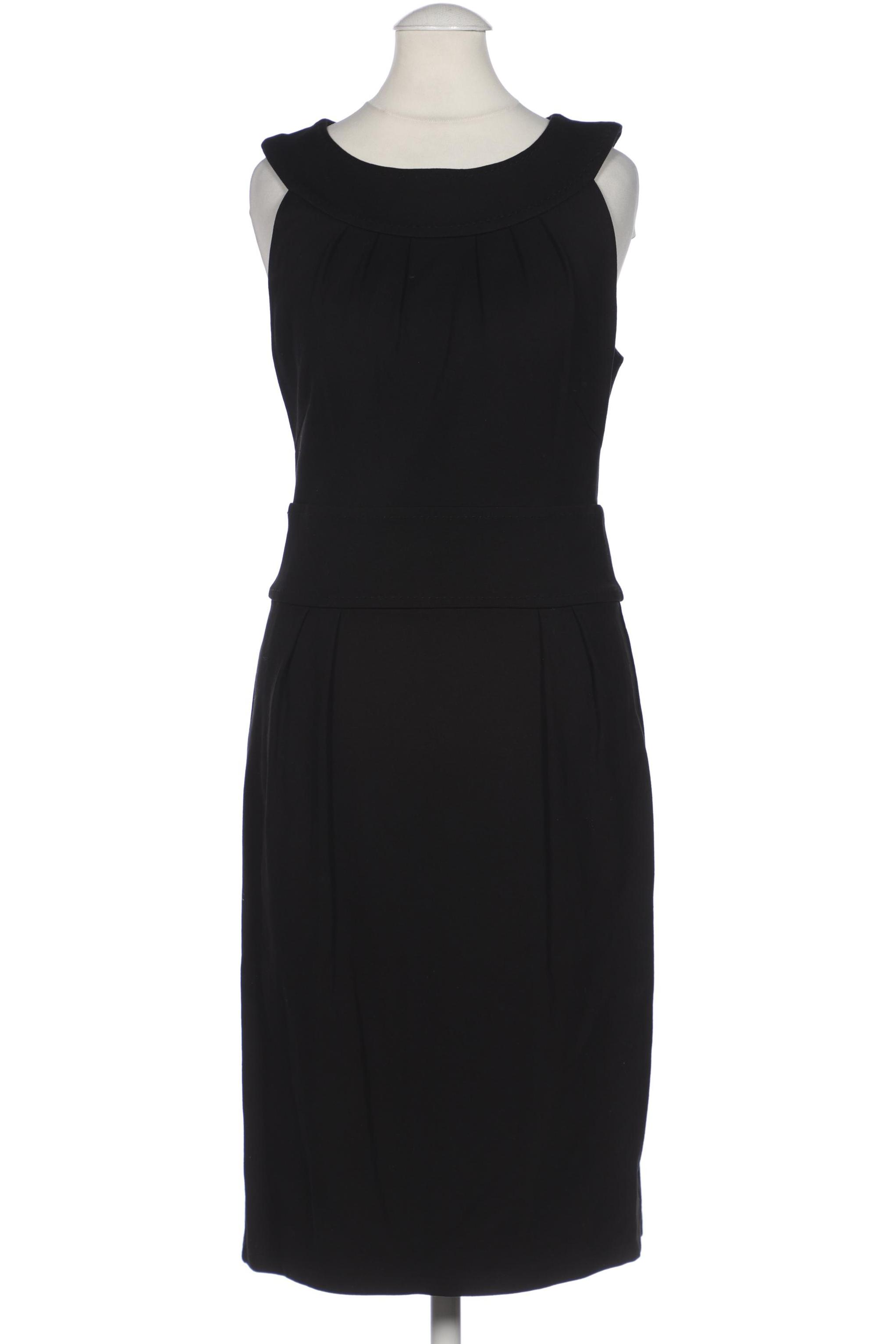 

Esprit Damen Kleid, schwarz