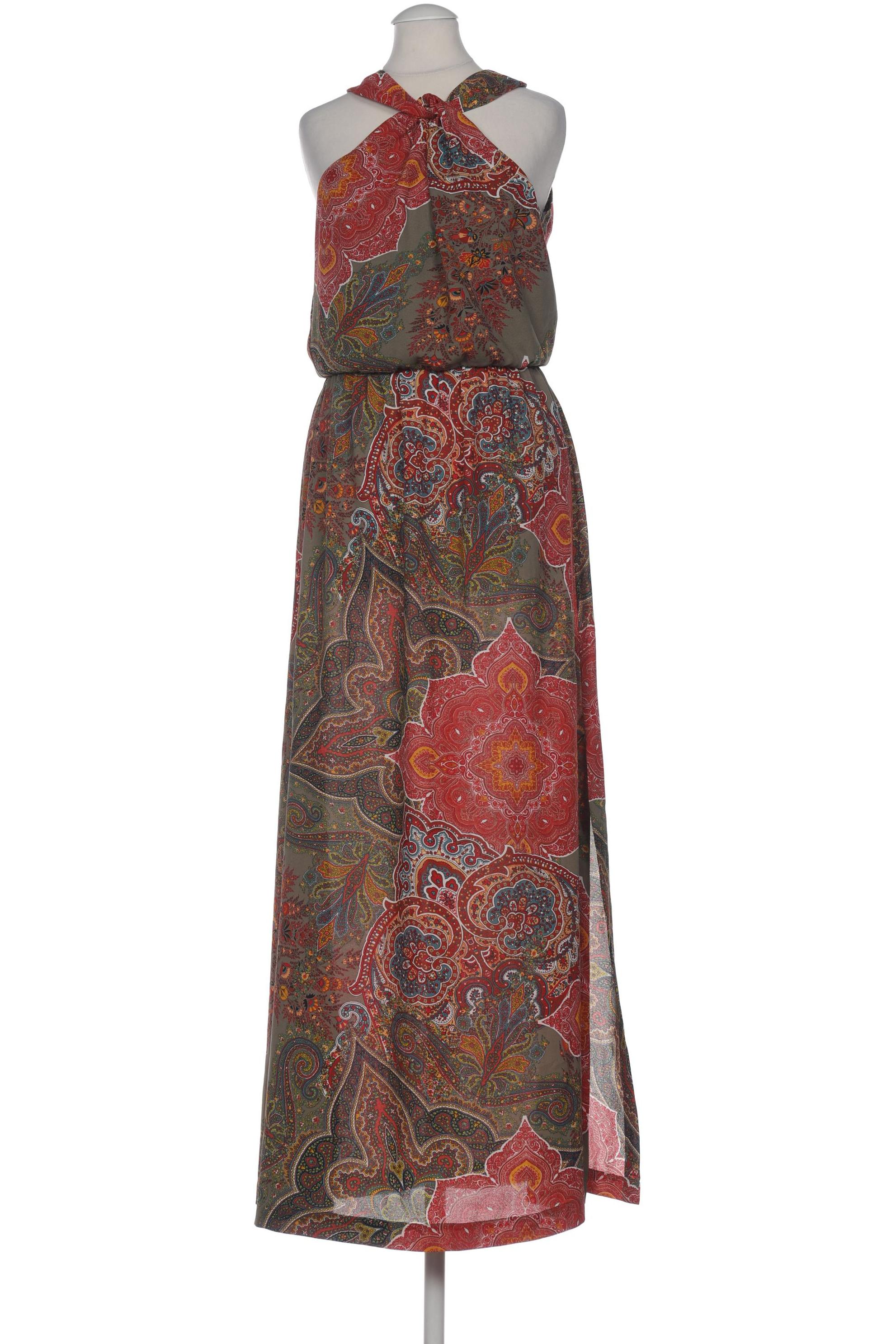 

Esprit Damen Kleid, grün, Gr. 32