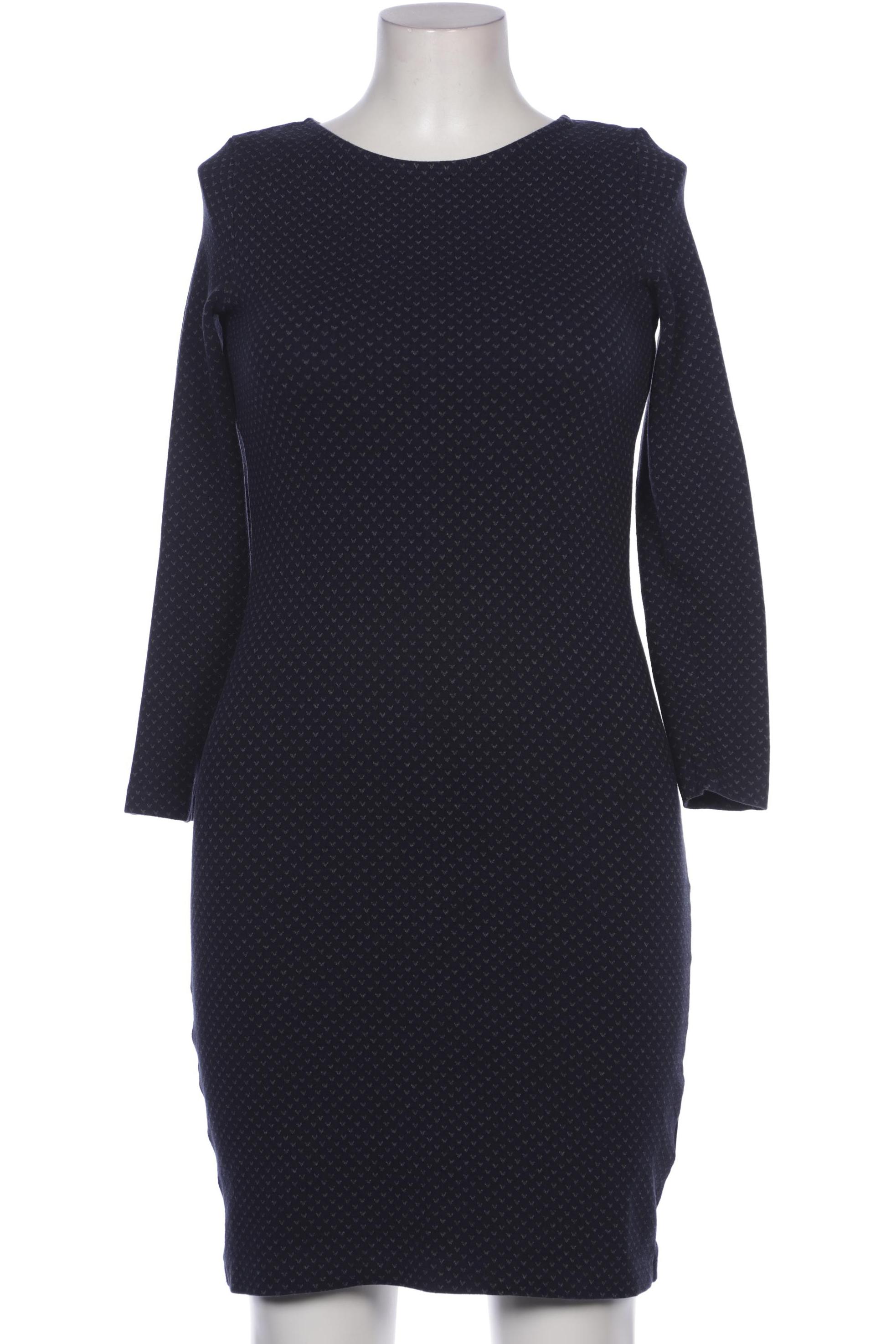 

Esprit Damen Kleid, marineblau, Gr. 42