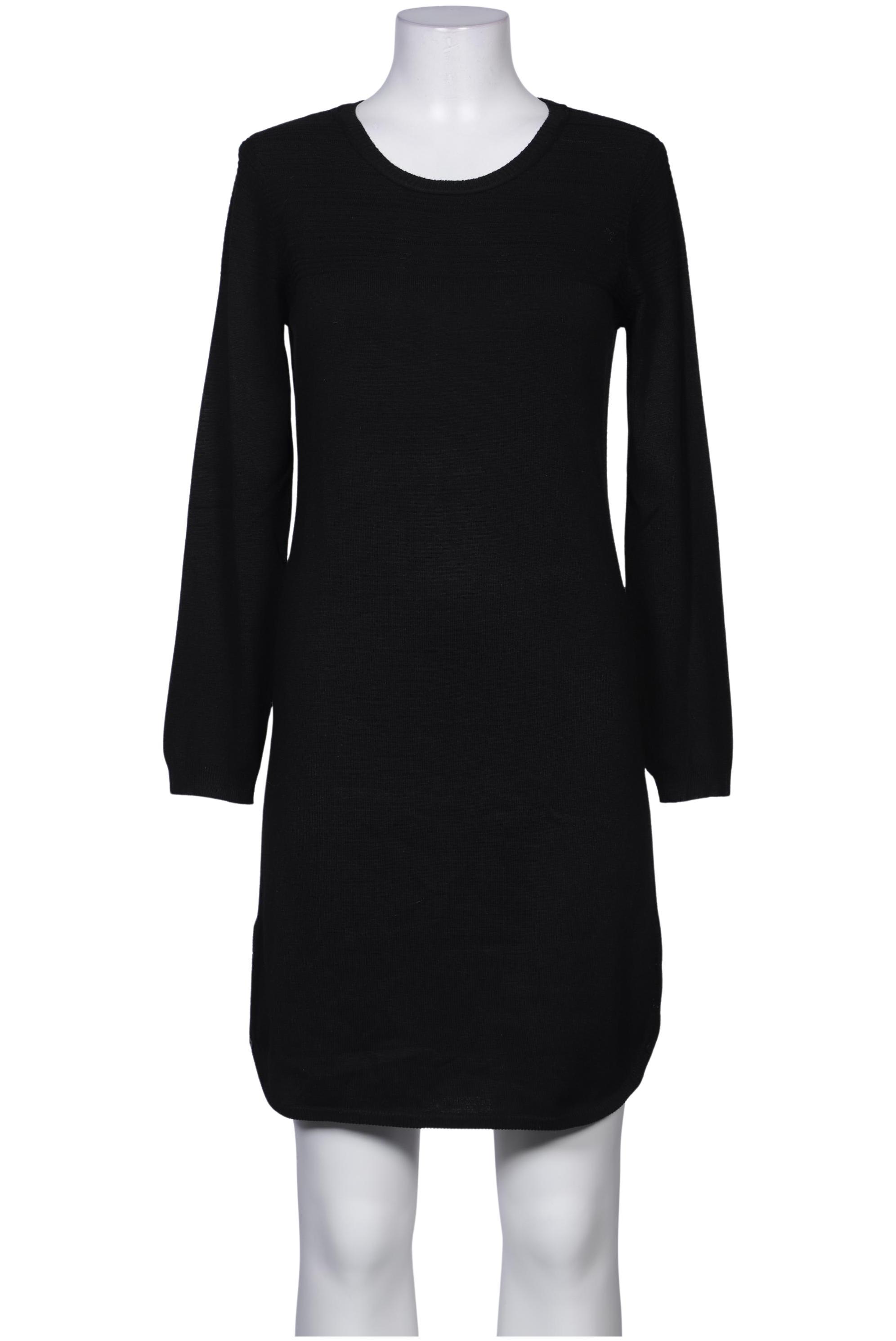 Thumbnail - Esprit Damen Kleid, schwarz, Gr. 38