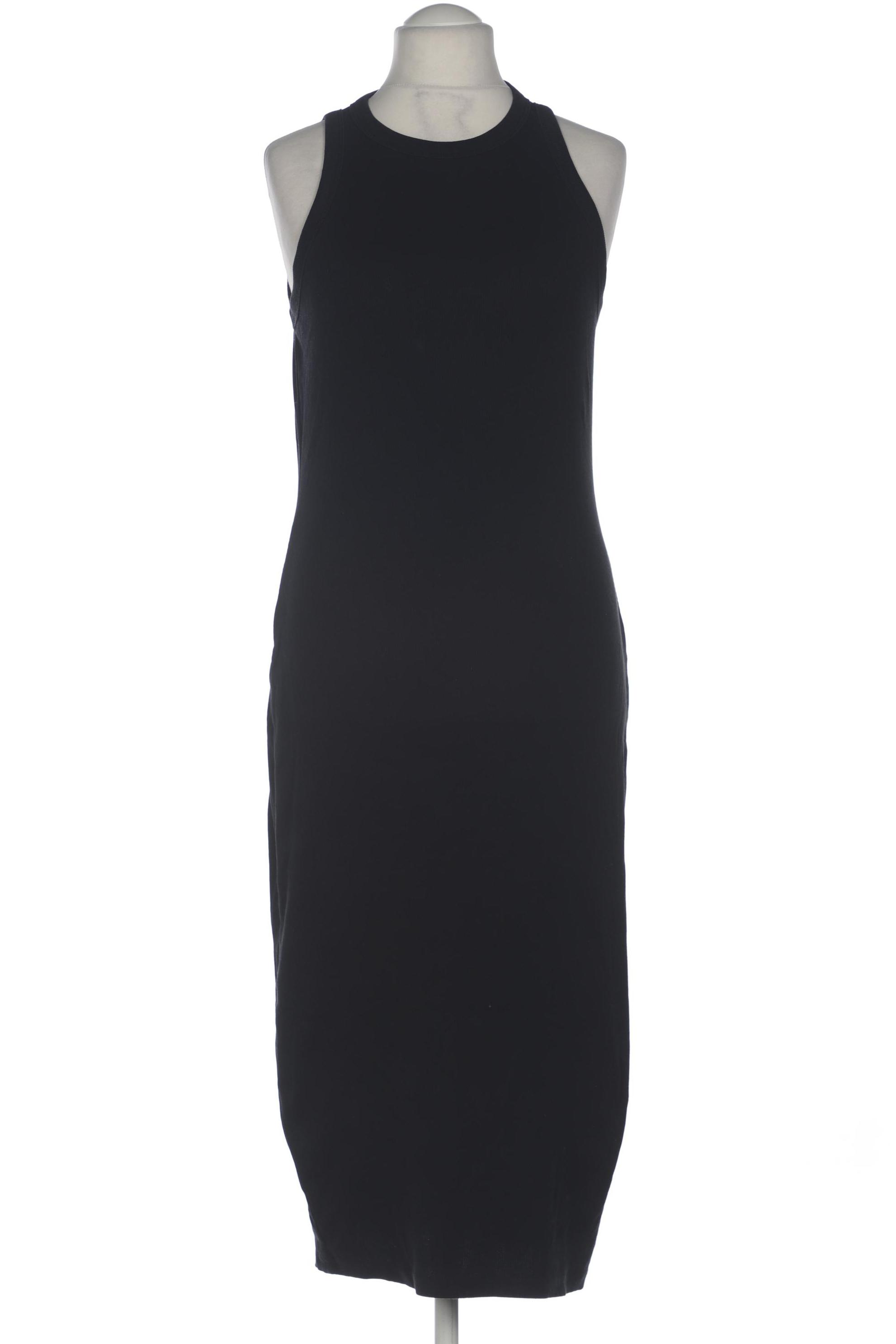 

Esprit Damen Kleid, schwarz, Gr. 46