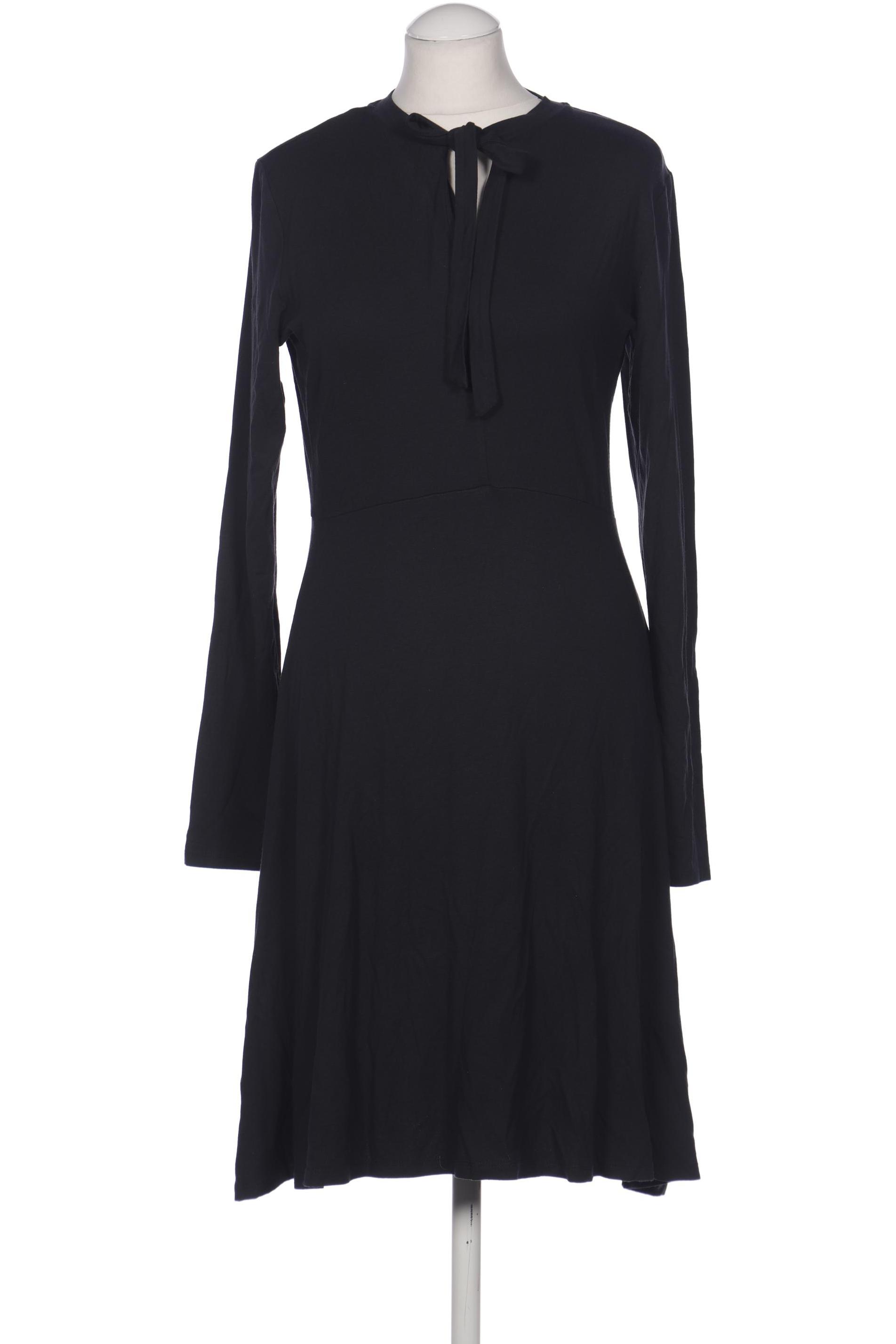 

Esprit Damen Kleid, schwarz, Gr. 38