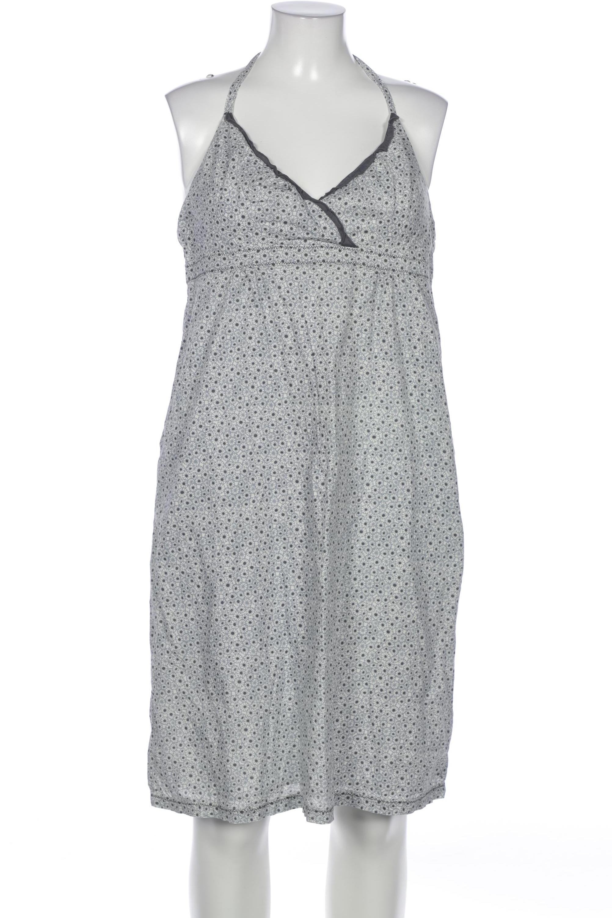 

Esprit Damen Kleid, grau, Gr. 44